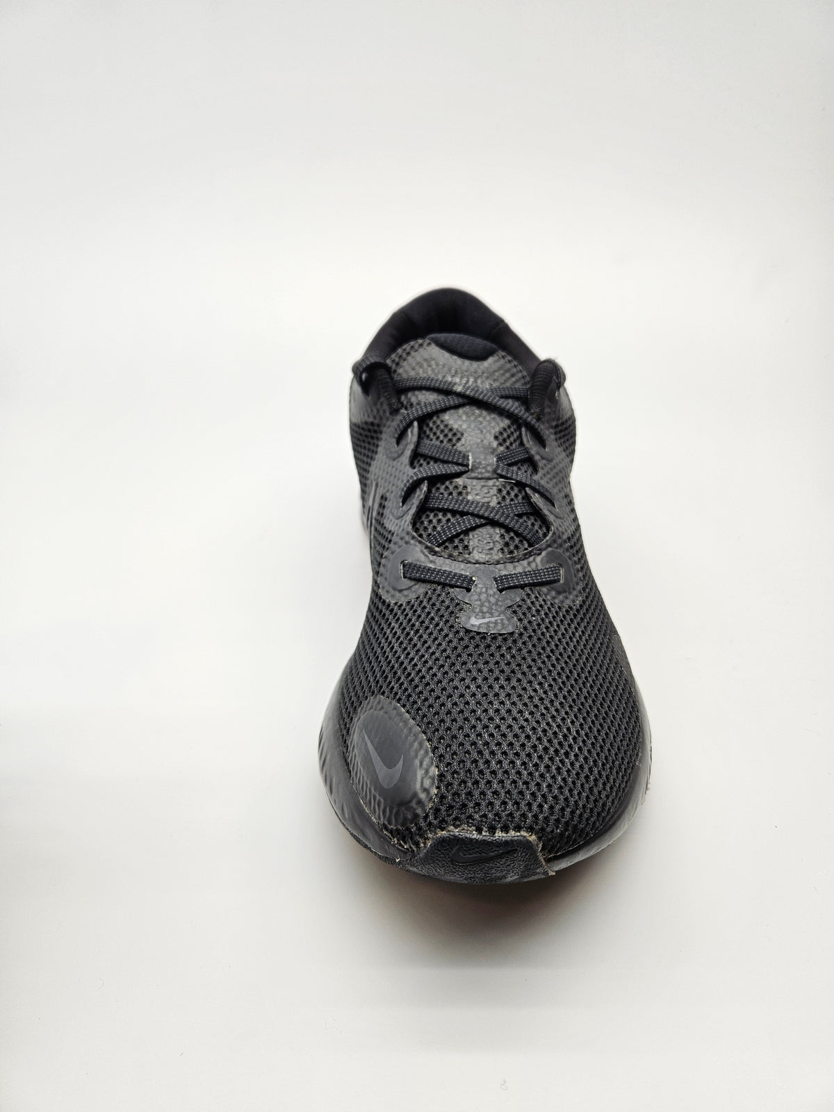 NIKE ORIGINAL PATIKI BR 46