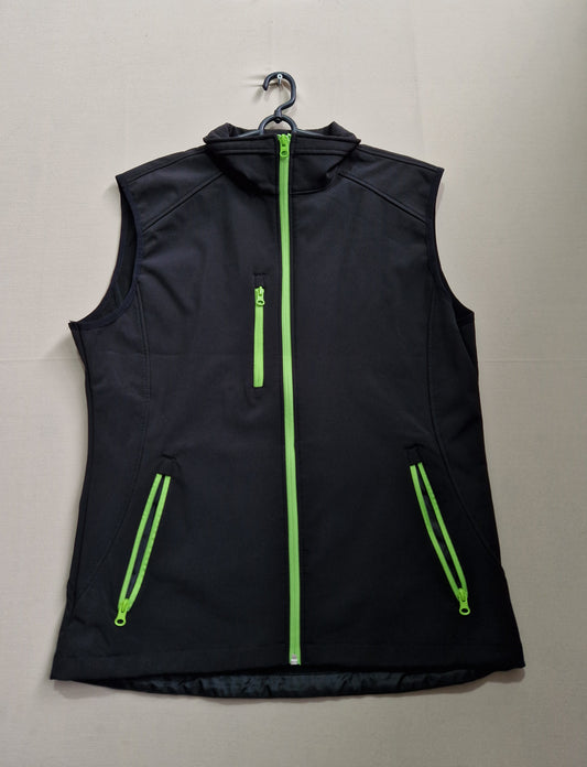 ZENSKI ELEK GOLEMINA L