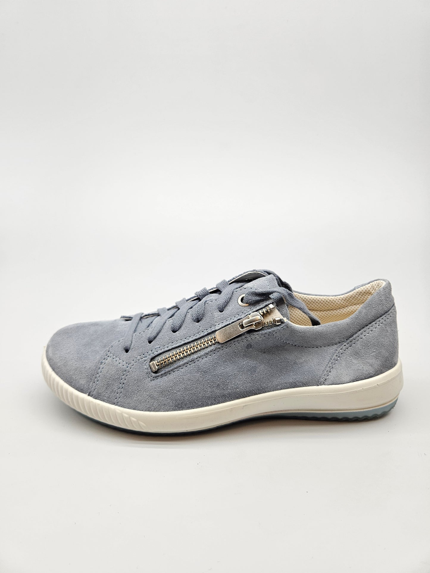 LEGERO ORIGINAL KOZNI PATIKI BR 37 5