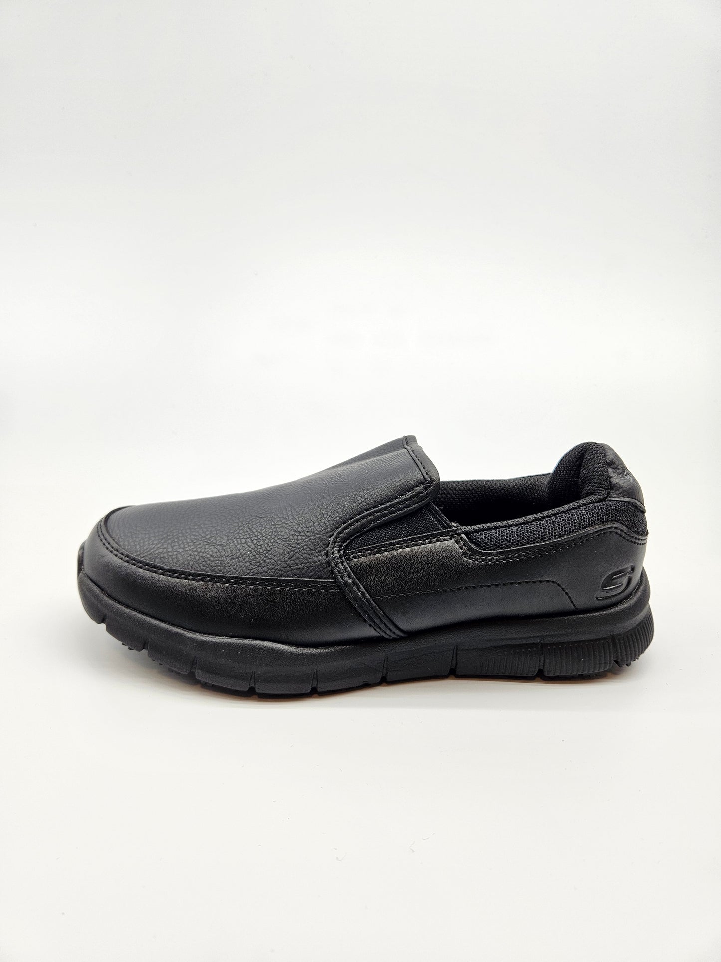 SKECHERS MEMORY ORIGINAL PATIKI BR 37
