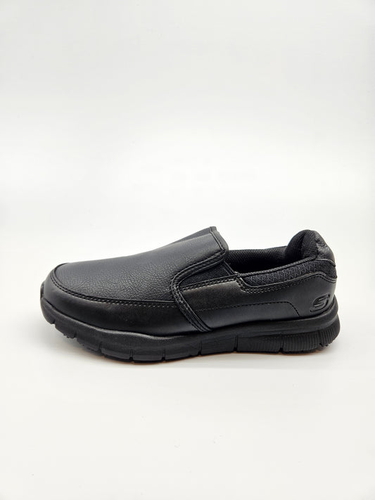 SKECHERS MEMORY ORIGINAL PATIKI BR 37