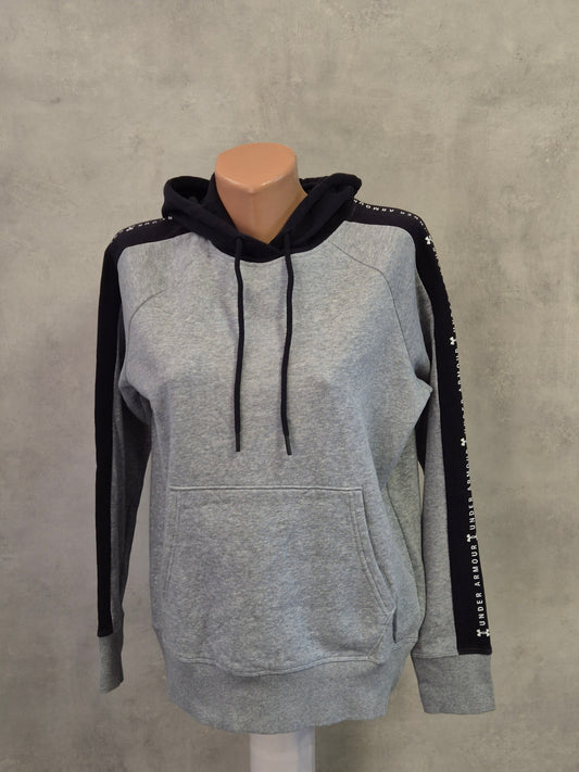 UNDER ARMOUR ZENSKA DUKSERKA GOLEMINA S