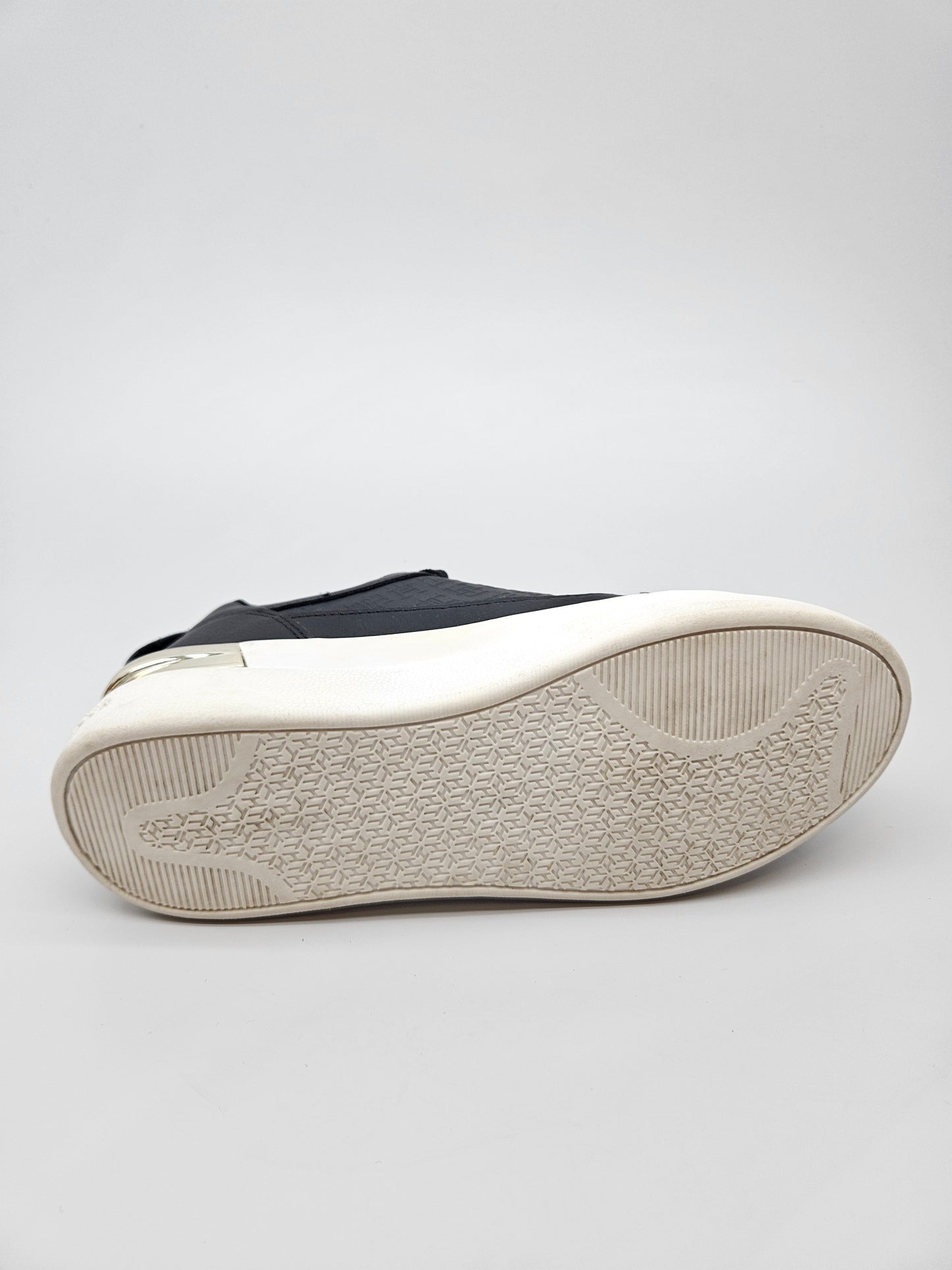 TOMMY HILFIGER ORIGINAL PATIKI BR 37