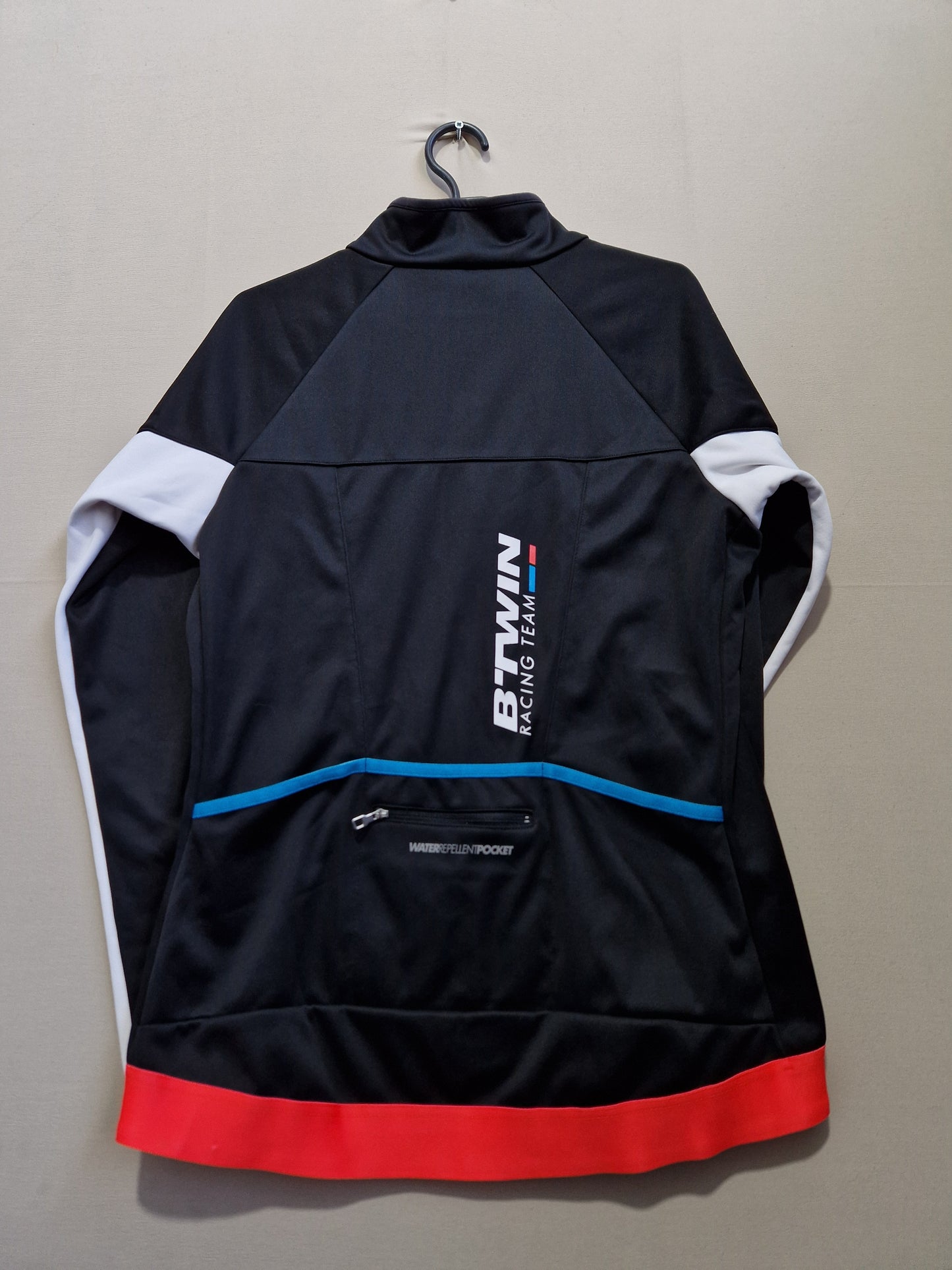 MASKI VELOSIPEDSKI DRES GOLEMINA M