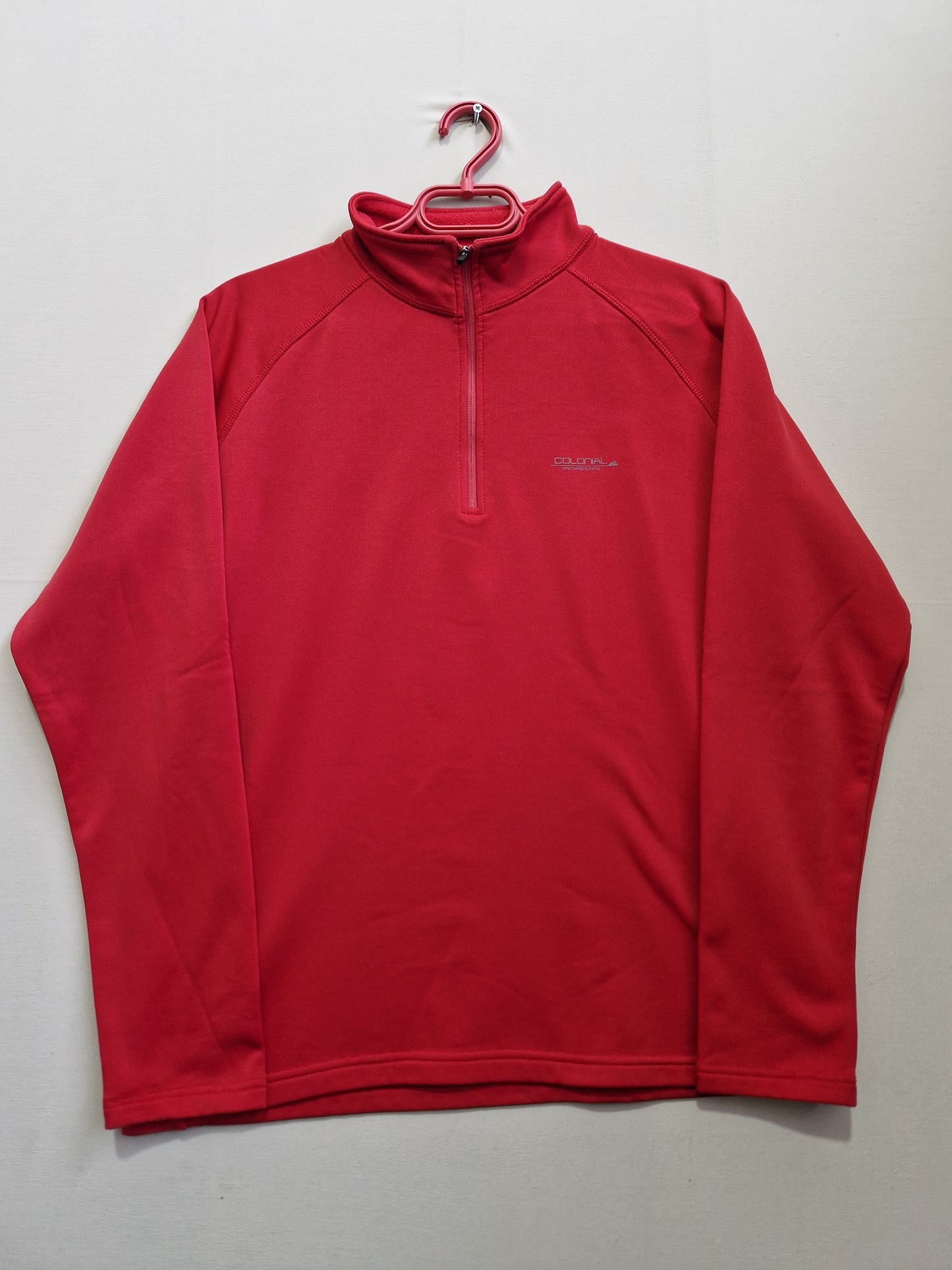 MASKA BLUZA GOLEMINA L
