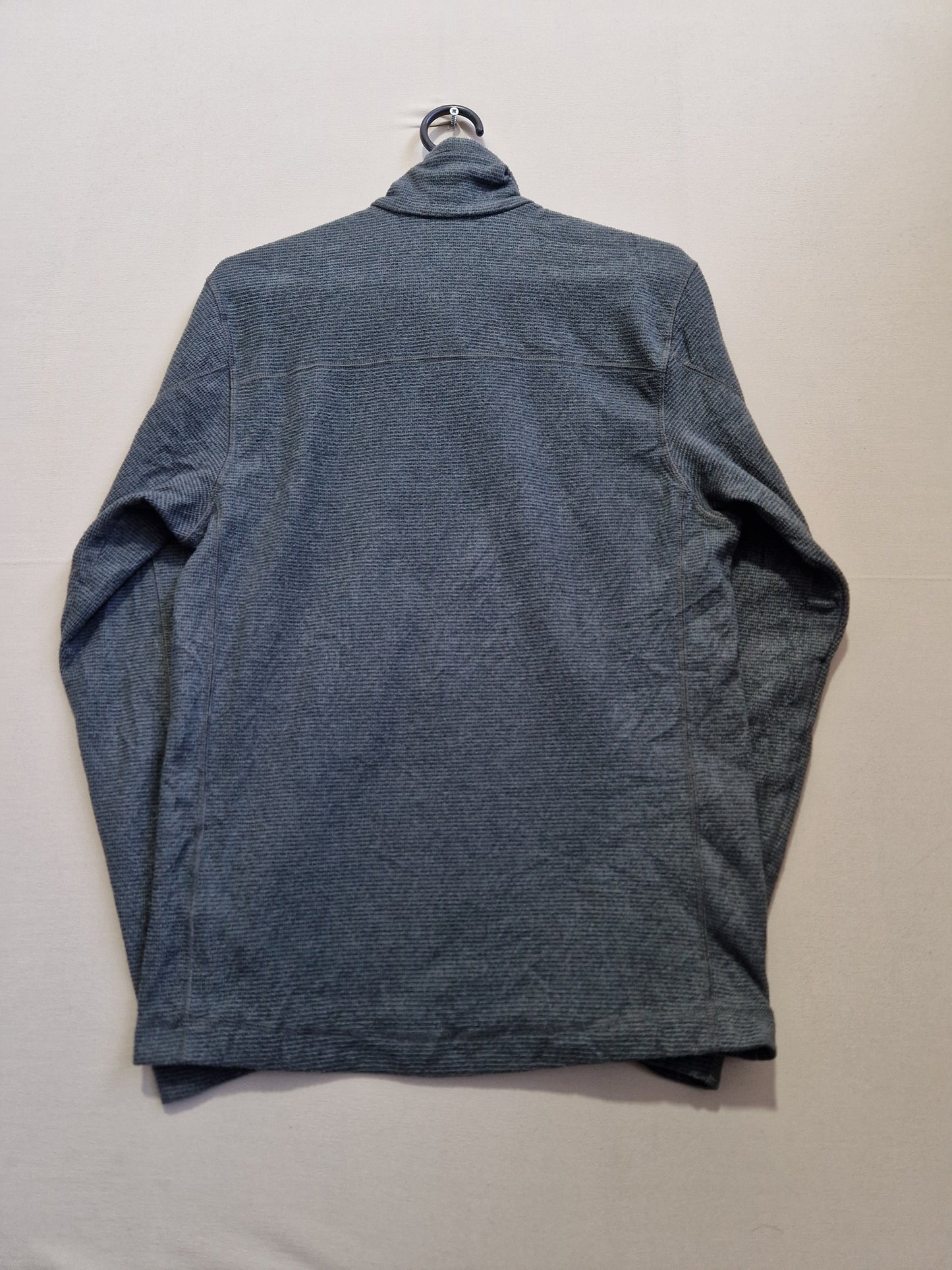 PATAGONIA MASKA BLUZA GOLEMINA XS