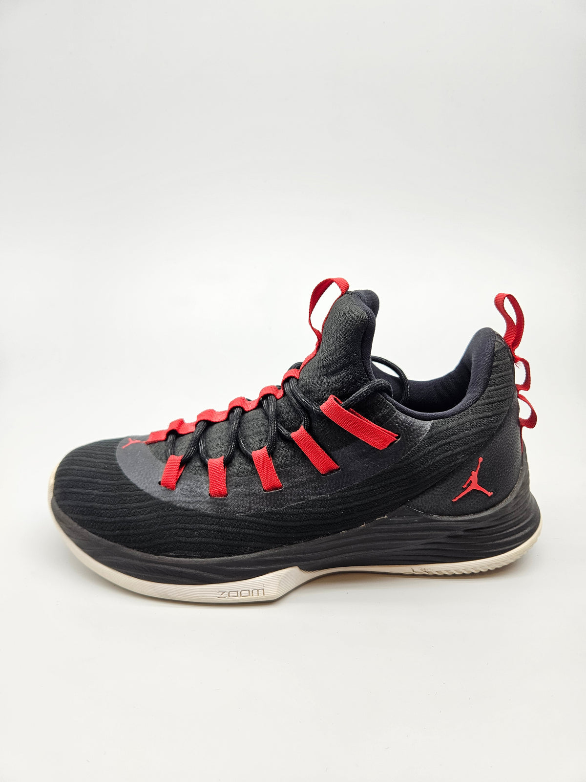 NIKE ORIGINAL PATIKI BR 41