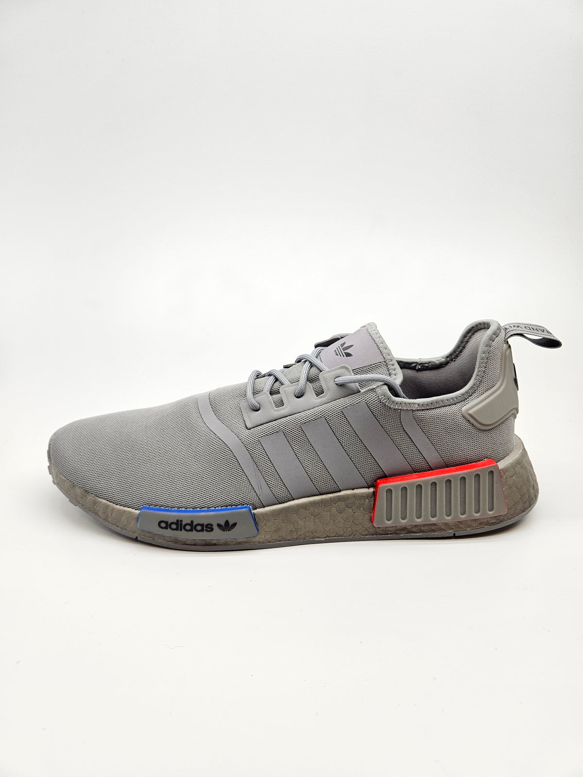 ADIDAS ORIGINAL PATIKI BR 45