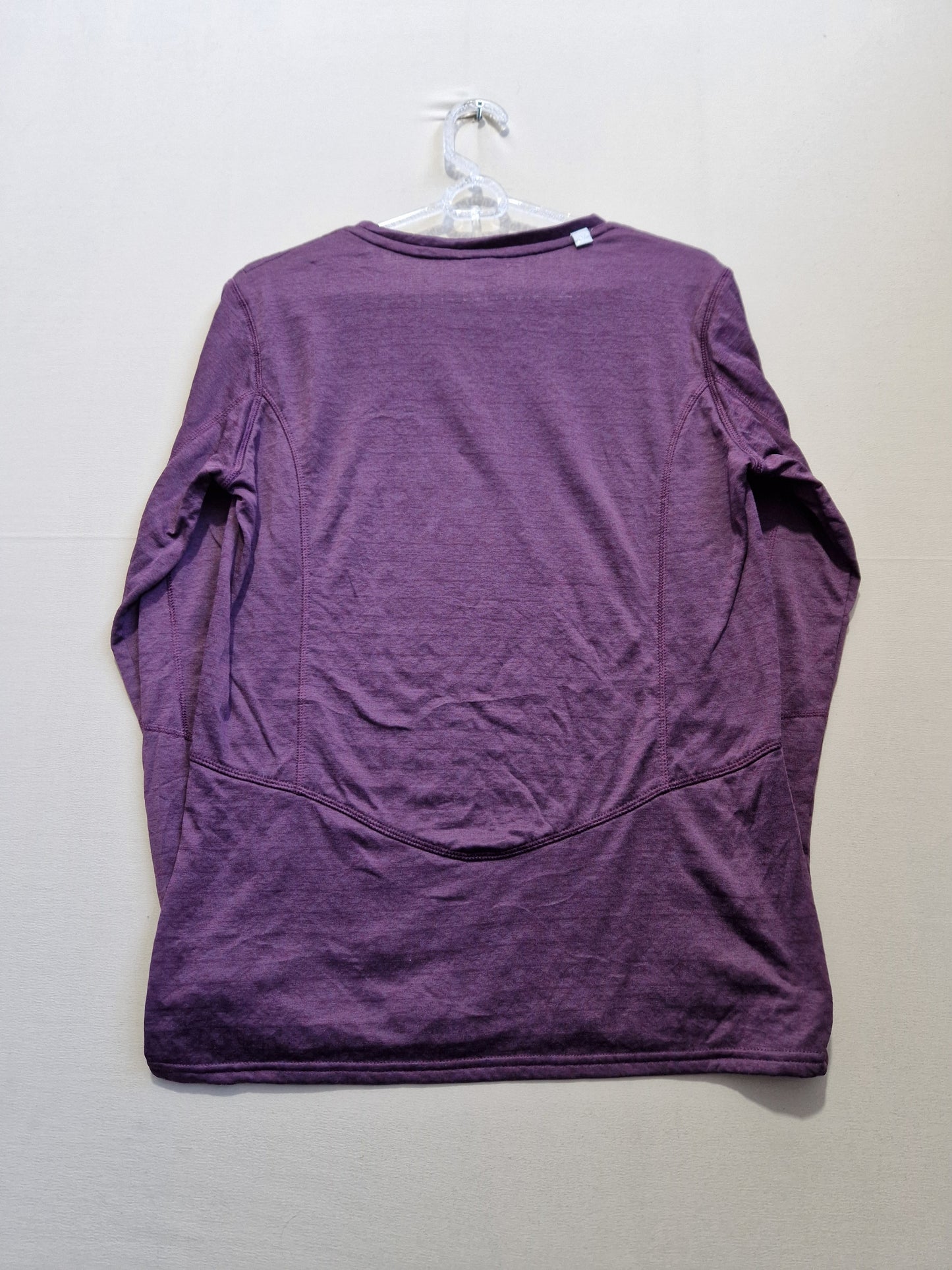 ZENSKA BLUZA GOLEMINA L