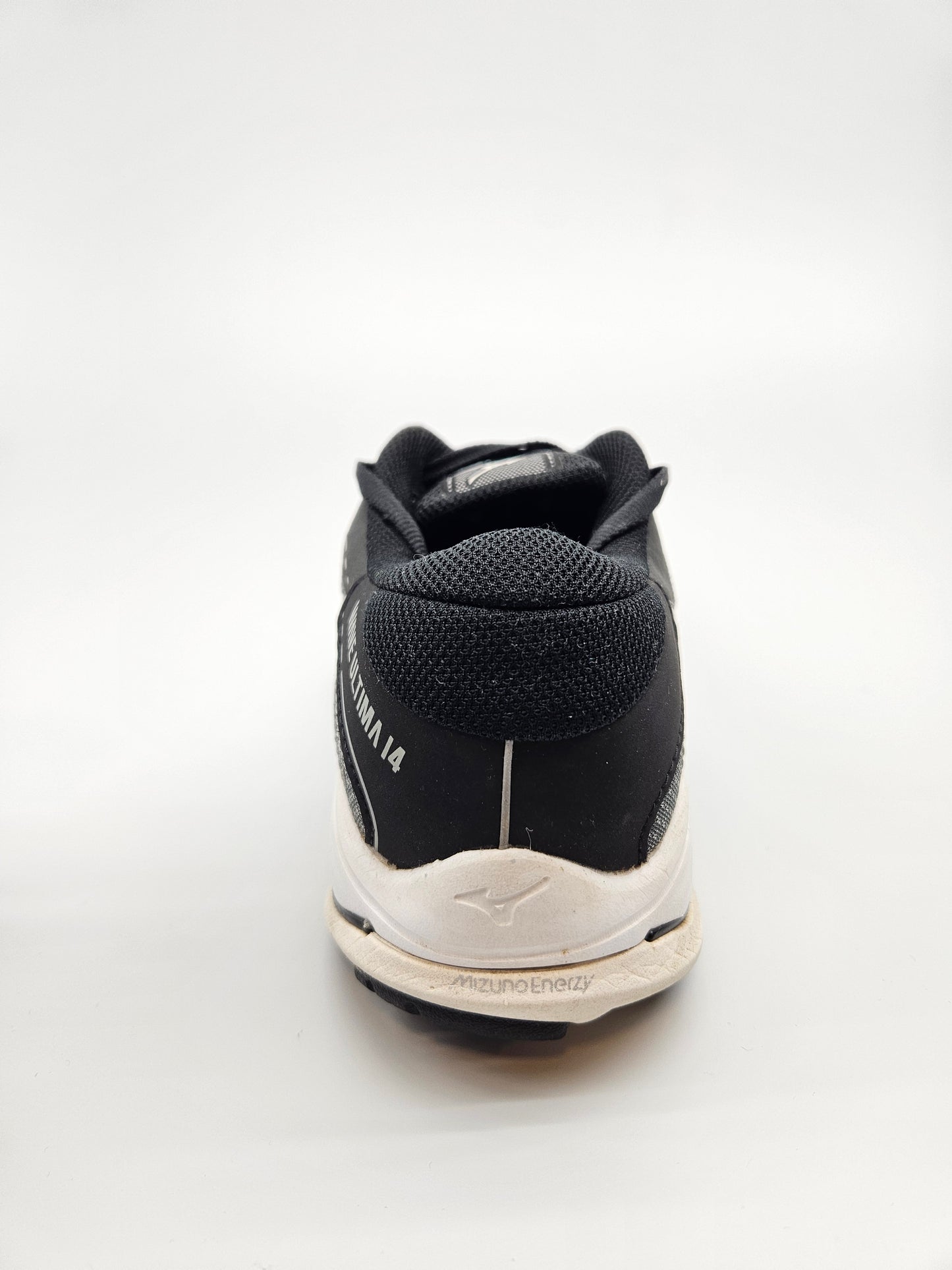 MIZUNO ORIGINAL PATIKI BR 39