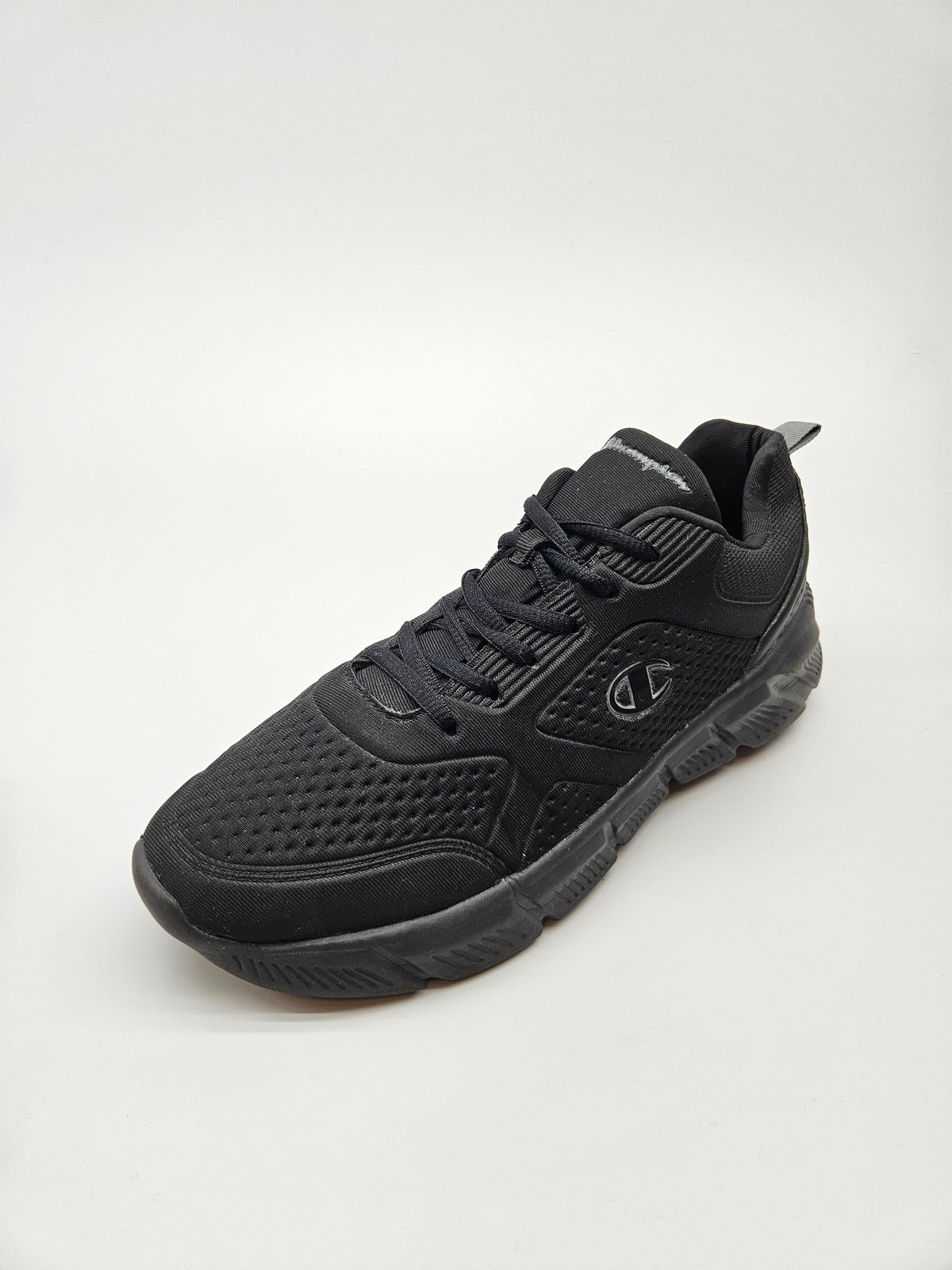 CHAMPION ORIGINAL PATIKI BR 42