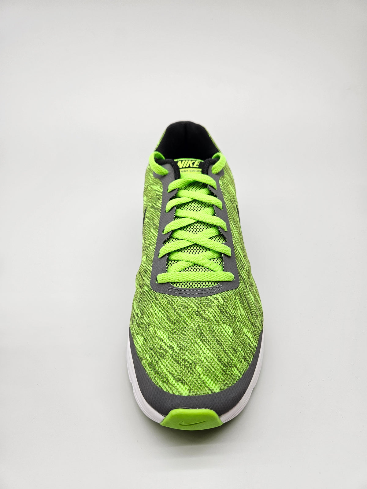 NIKE ORIGINAL PATIKI BR 40