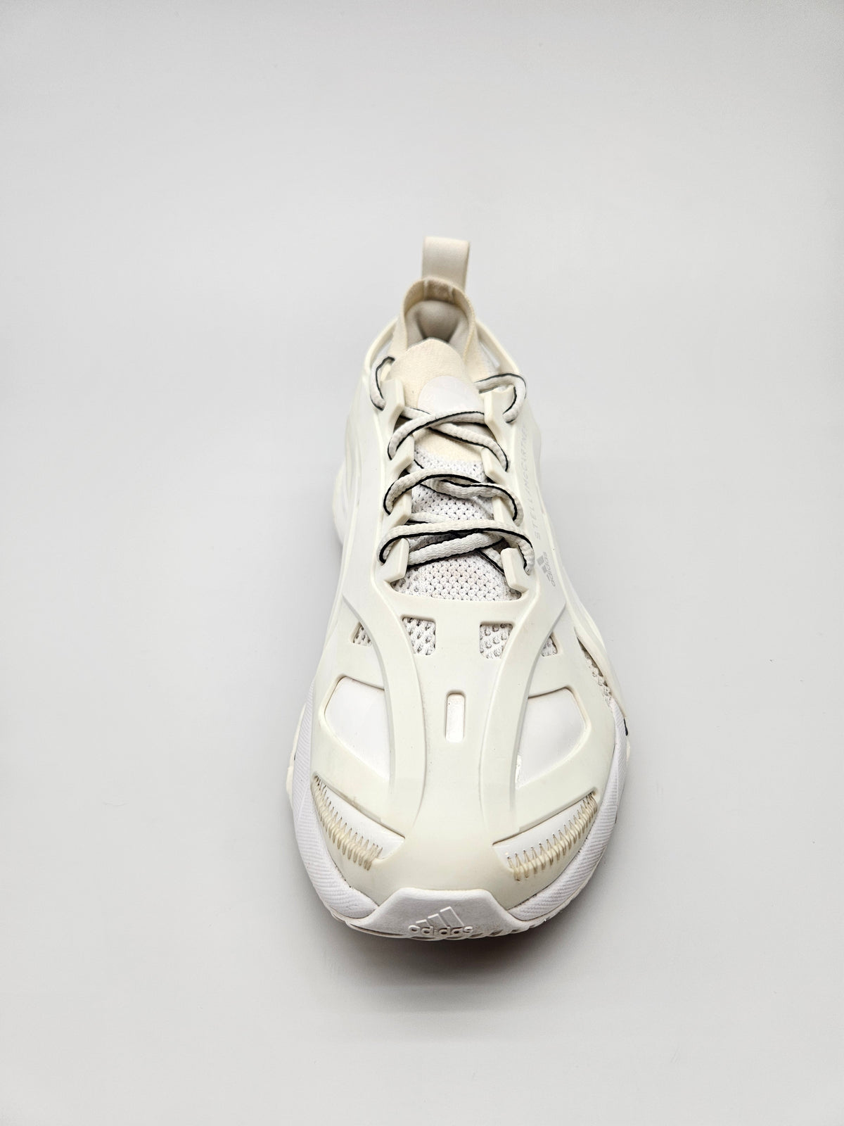 ADIDAS ORIGINAL BR 37