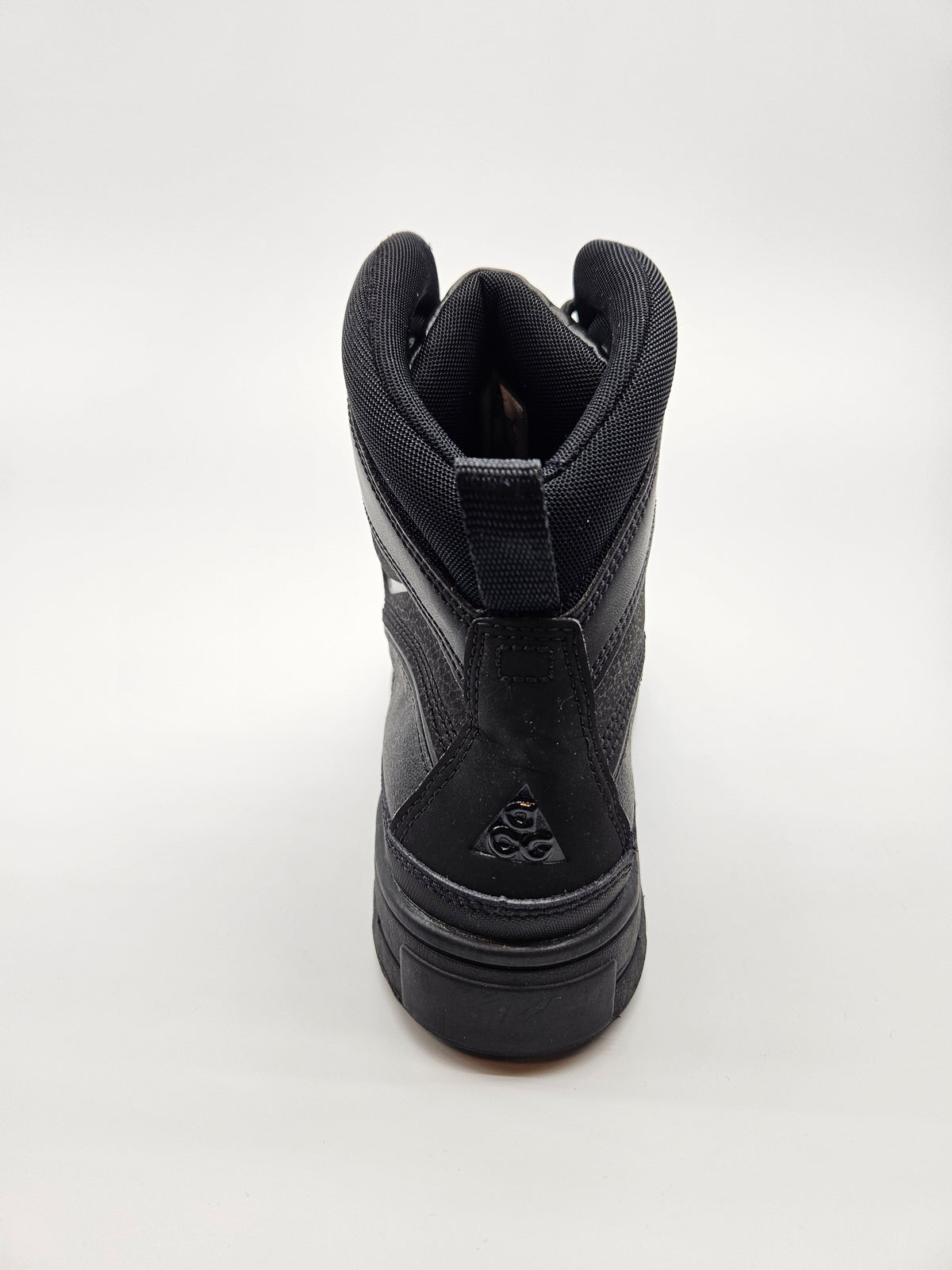 NIKE ORIGINAL PATIKI BR 40