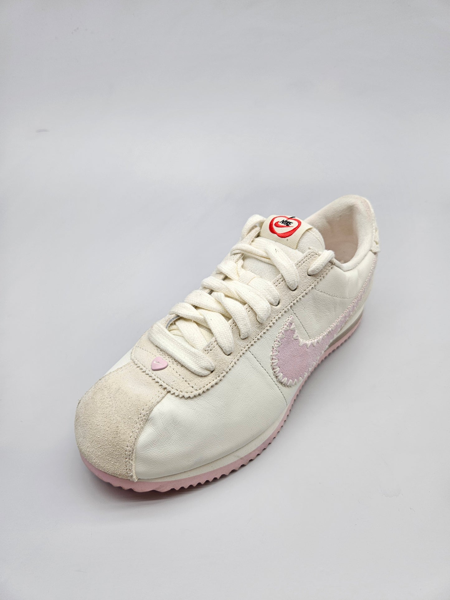 NIKE ORIGINAL PATIKI BR 43