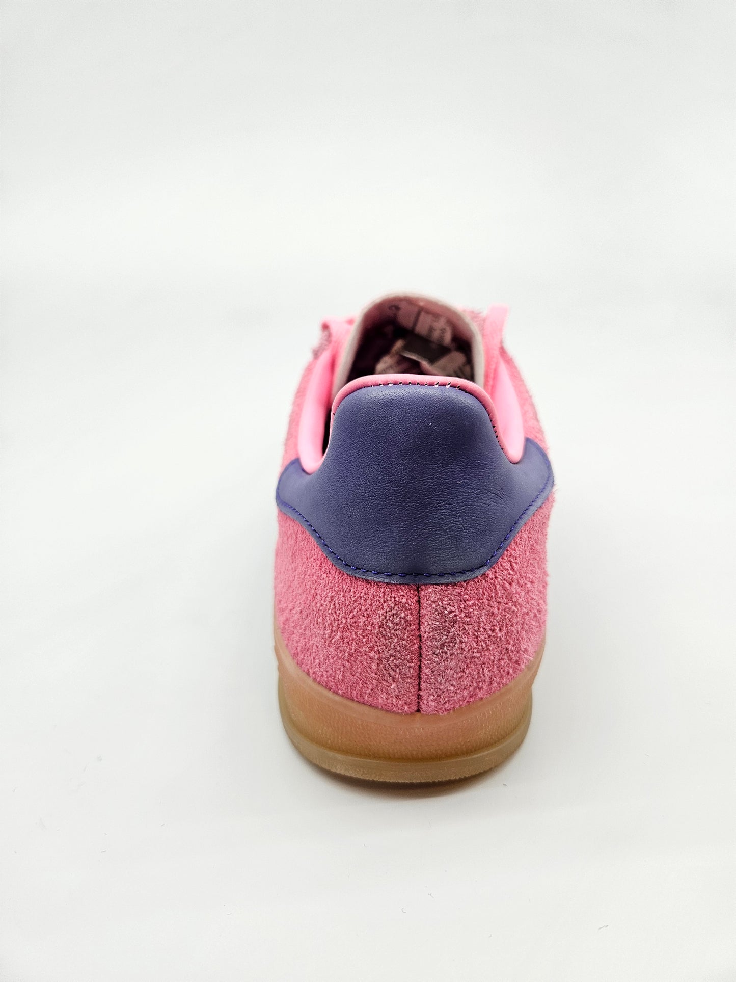 ADIDAS ORIGINAL PATIKI BR 42