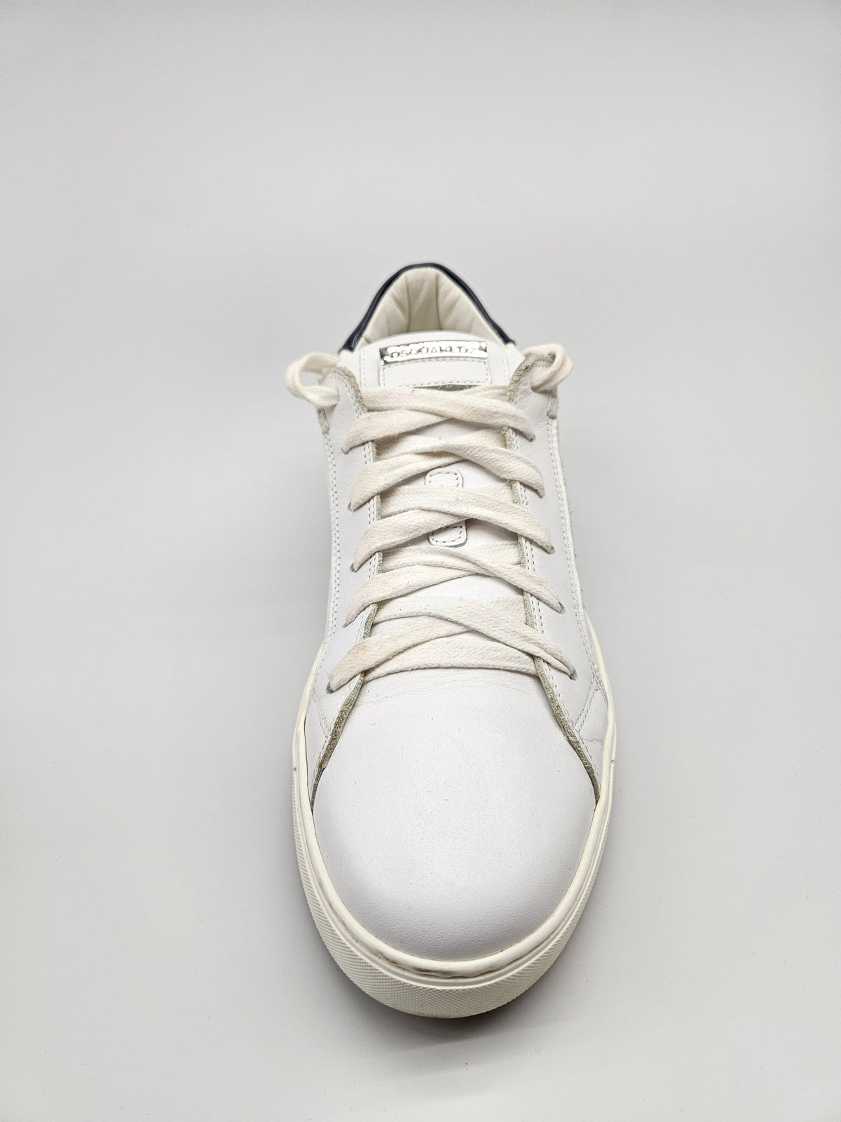 DSQUARED2 ORIGINAL PATIKI BR 41.5