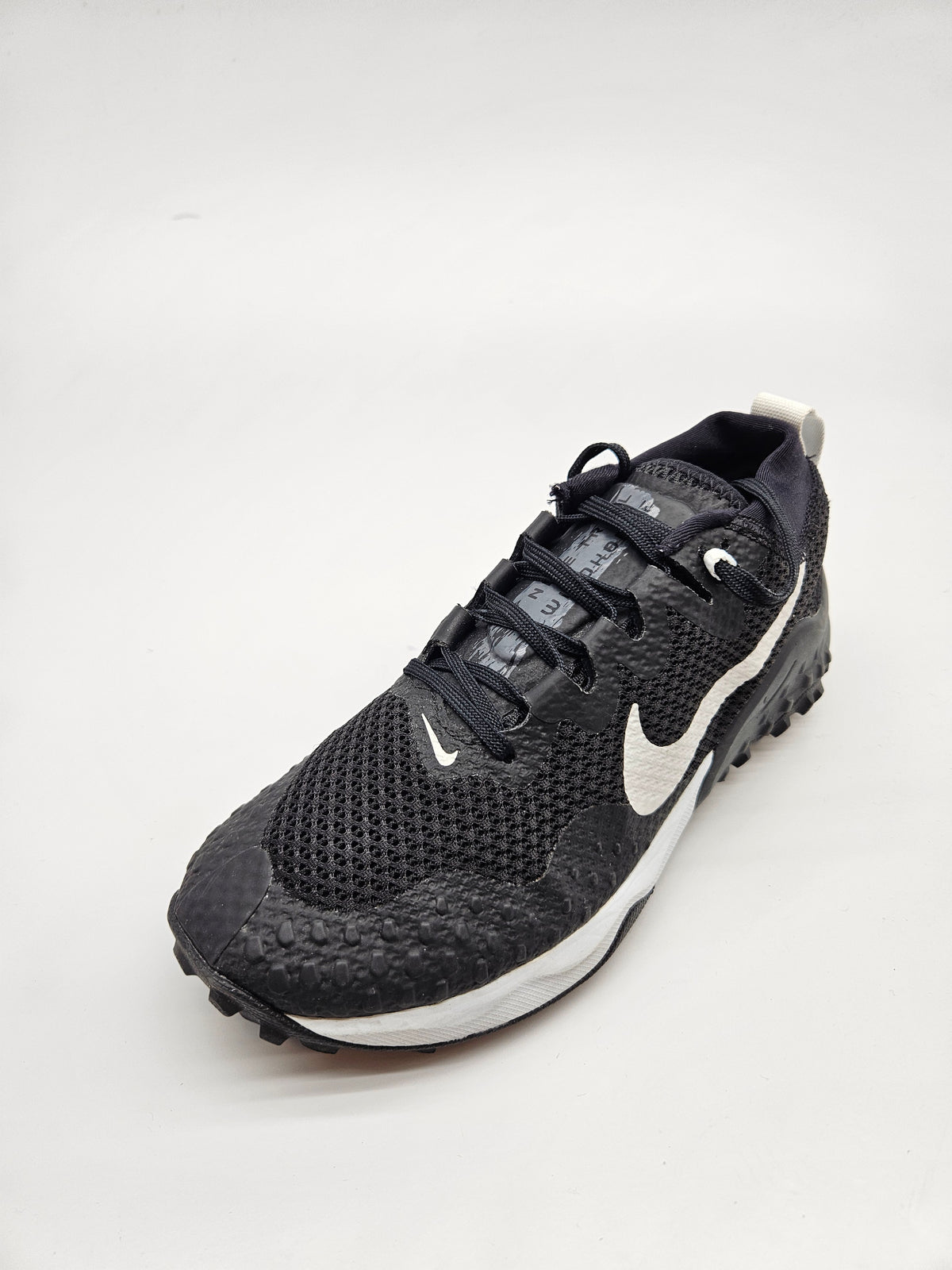 NIKE  ORIGINAL PATIKI BR 36.5
