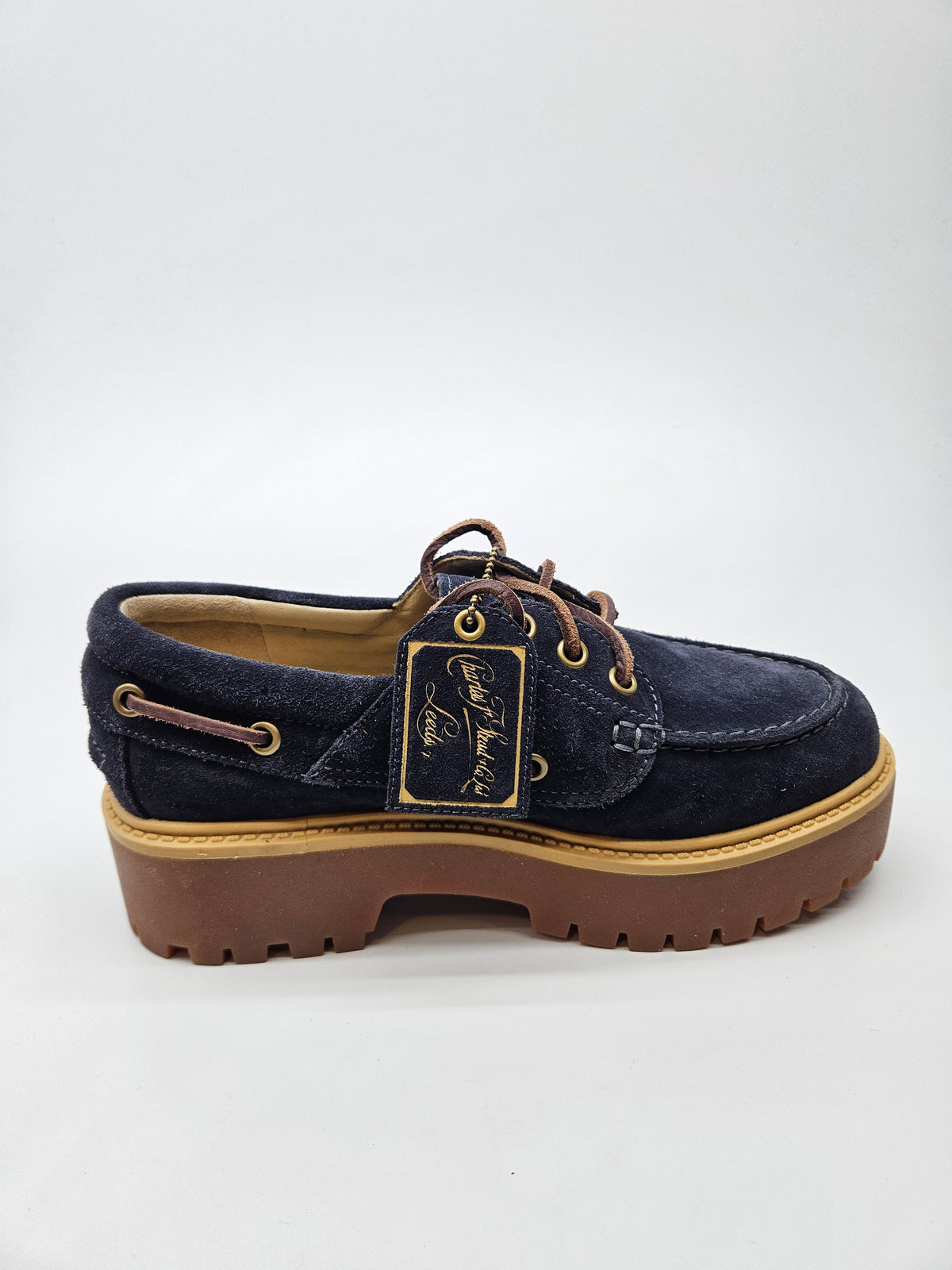 TIMBERLAND NOVI ORIGINAL CEVLI BR 38