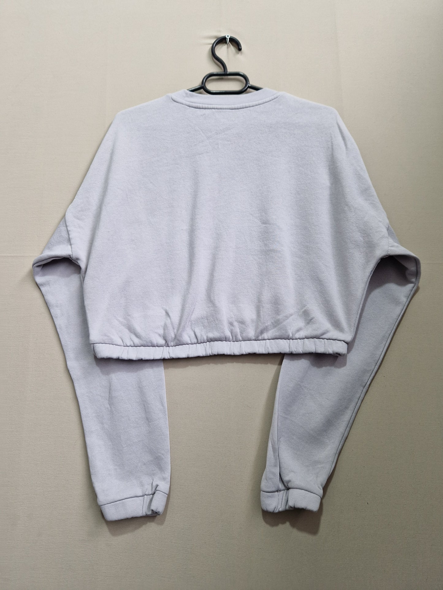 ADIDAS ZENSKA BLUZA GOLEMINA M