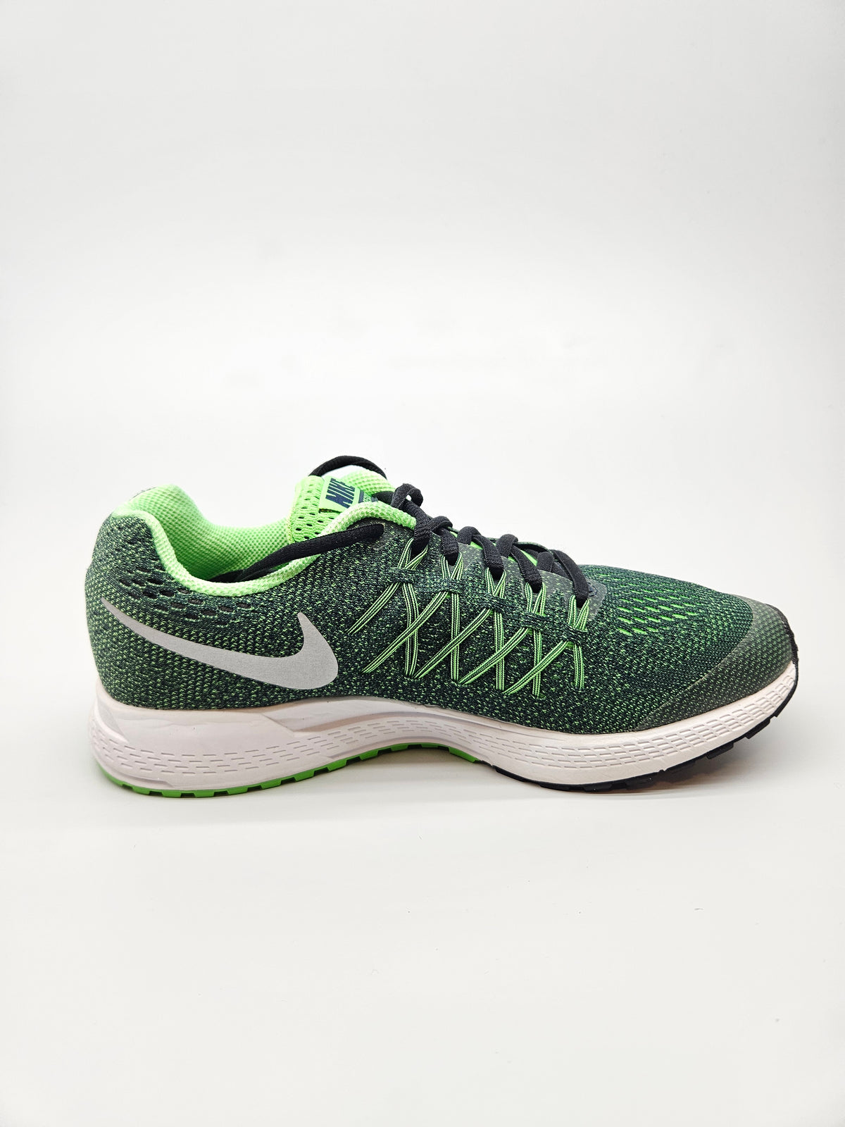 NIKE ORIGINAL PATIKI BR 40