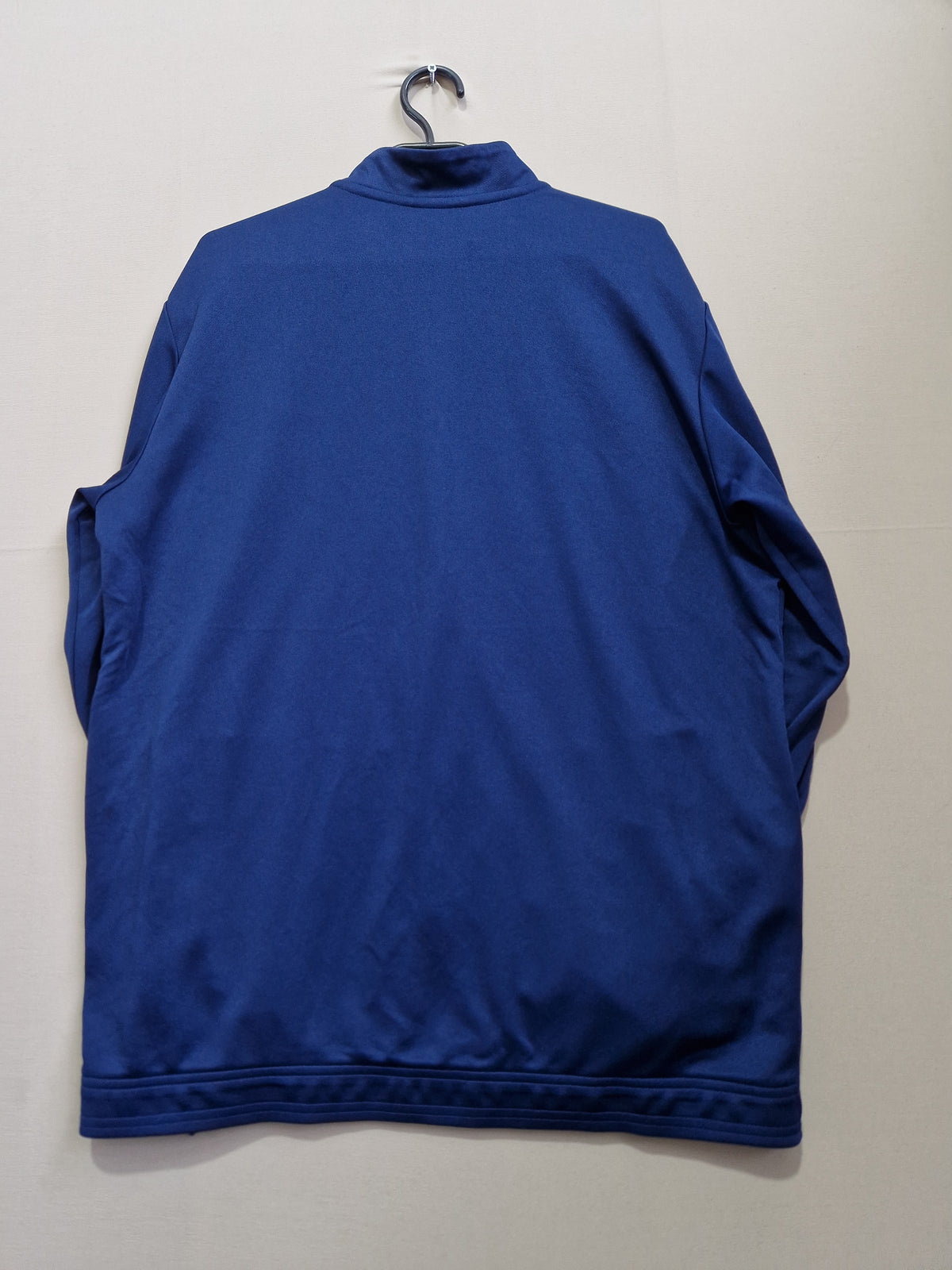 ADIDAS MASKA TRENERKA GOLEMINA XL