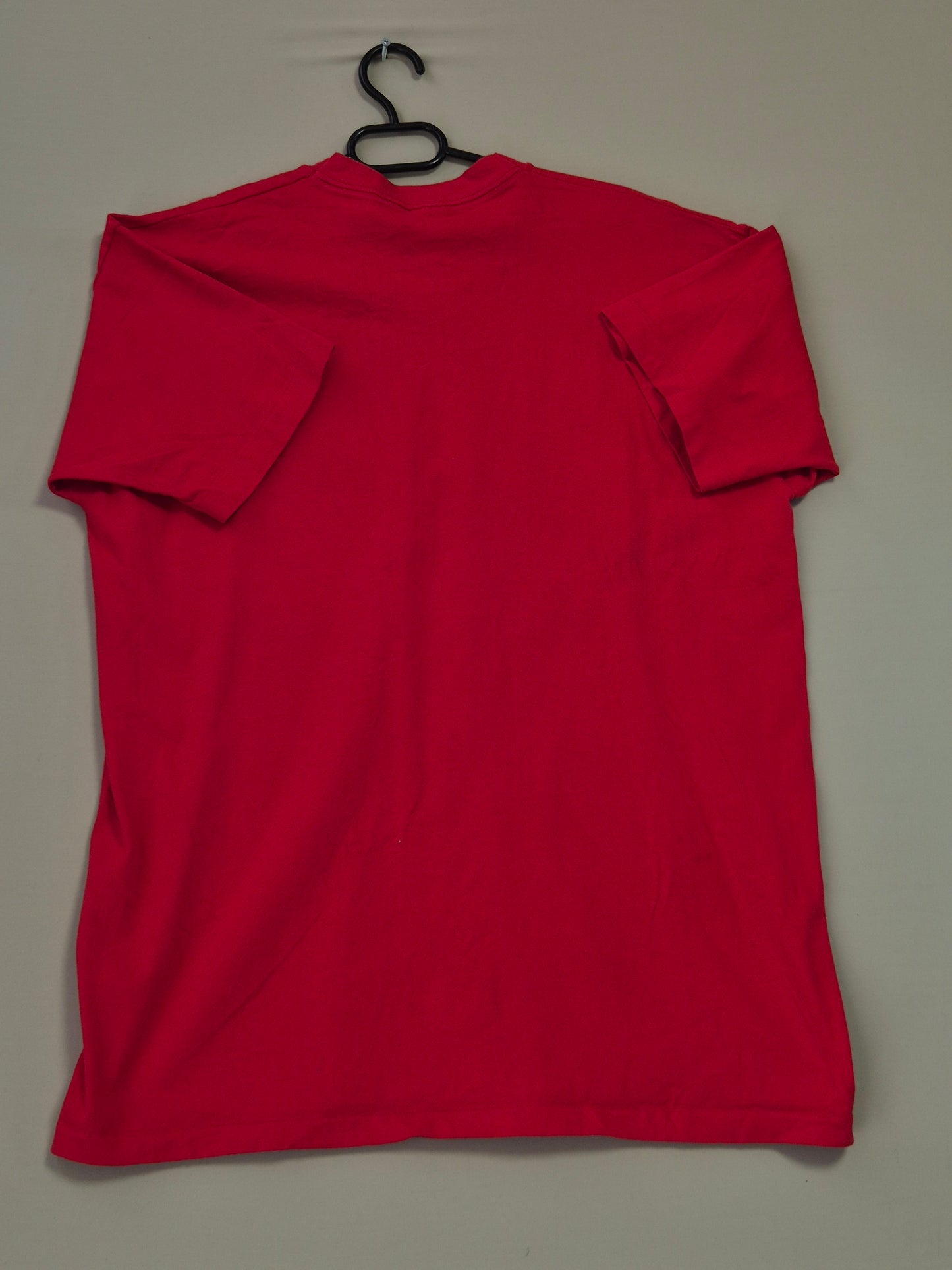 Fruit of the loom MASKA MAICA GOLEMINA XXL