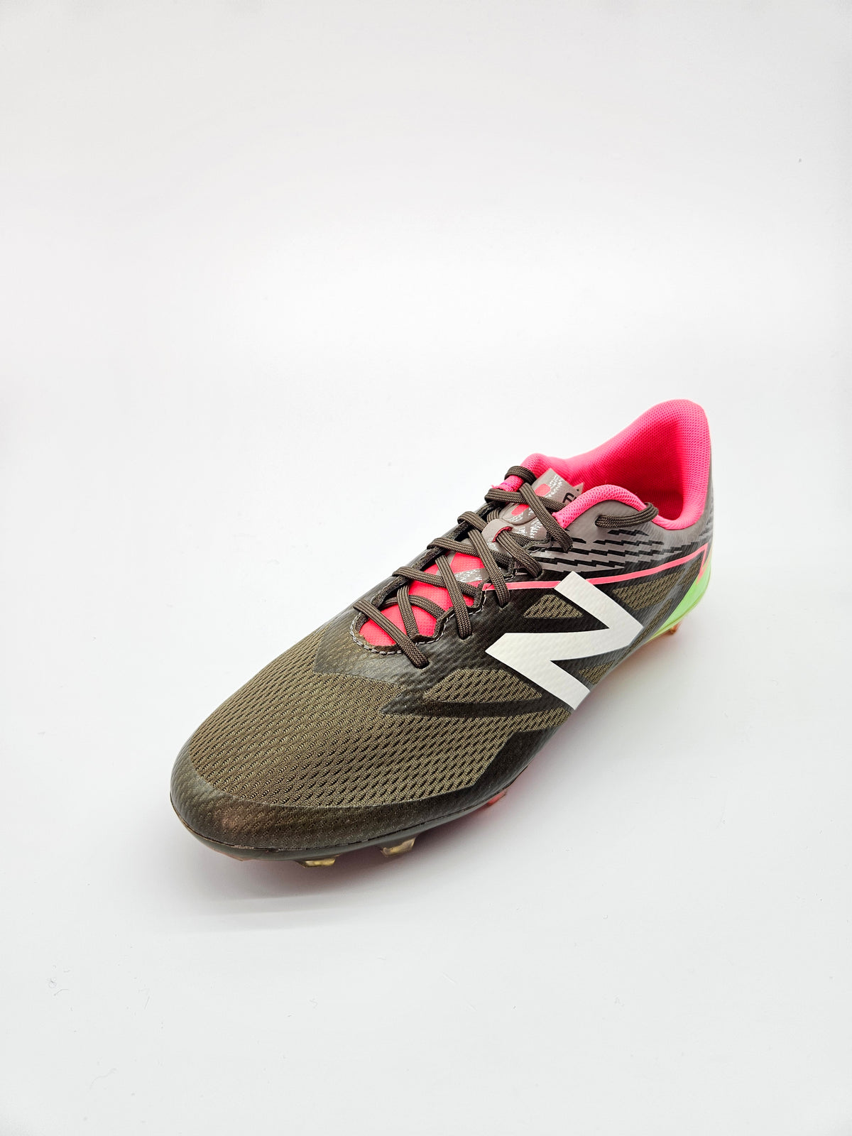 NEW BALANCE ORIGINAL 40