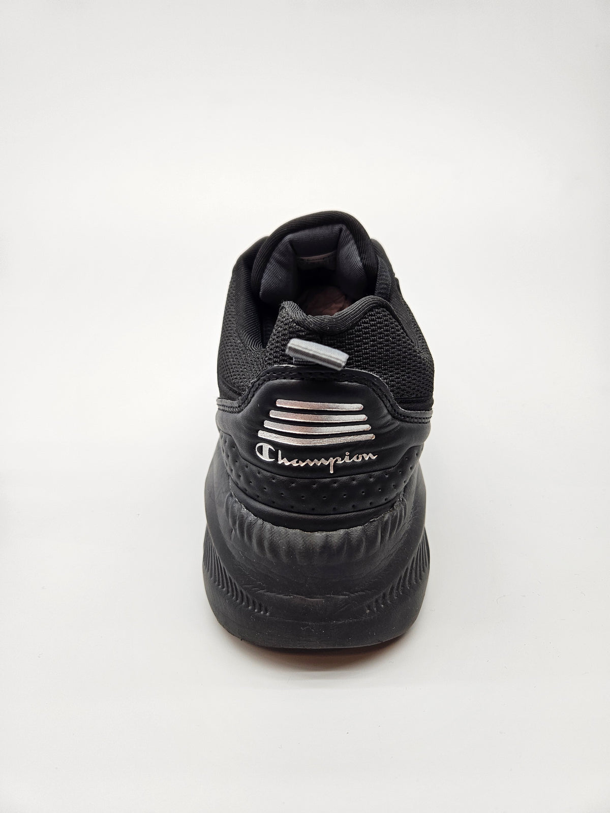 CHAMPION ORIGINAL PATIKI BR 42