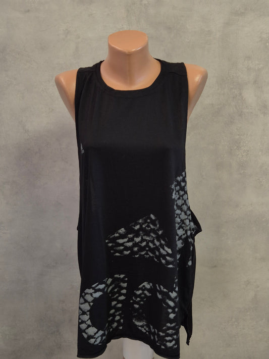 ADIDAS ZENSKA MAICA GOLEMINA XL