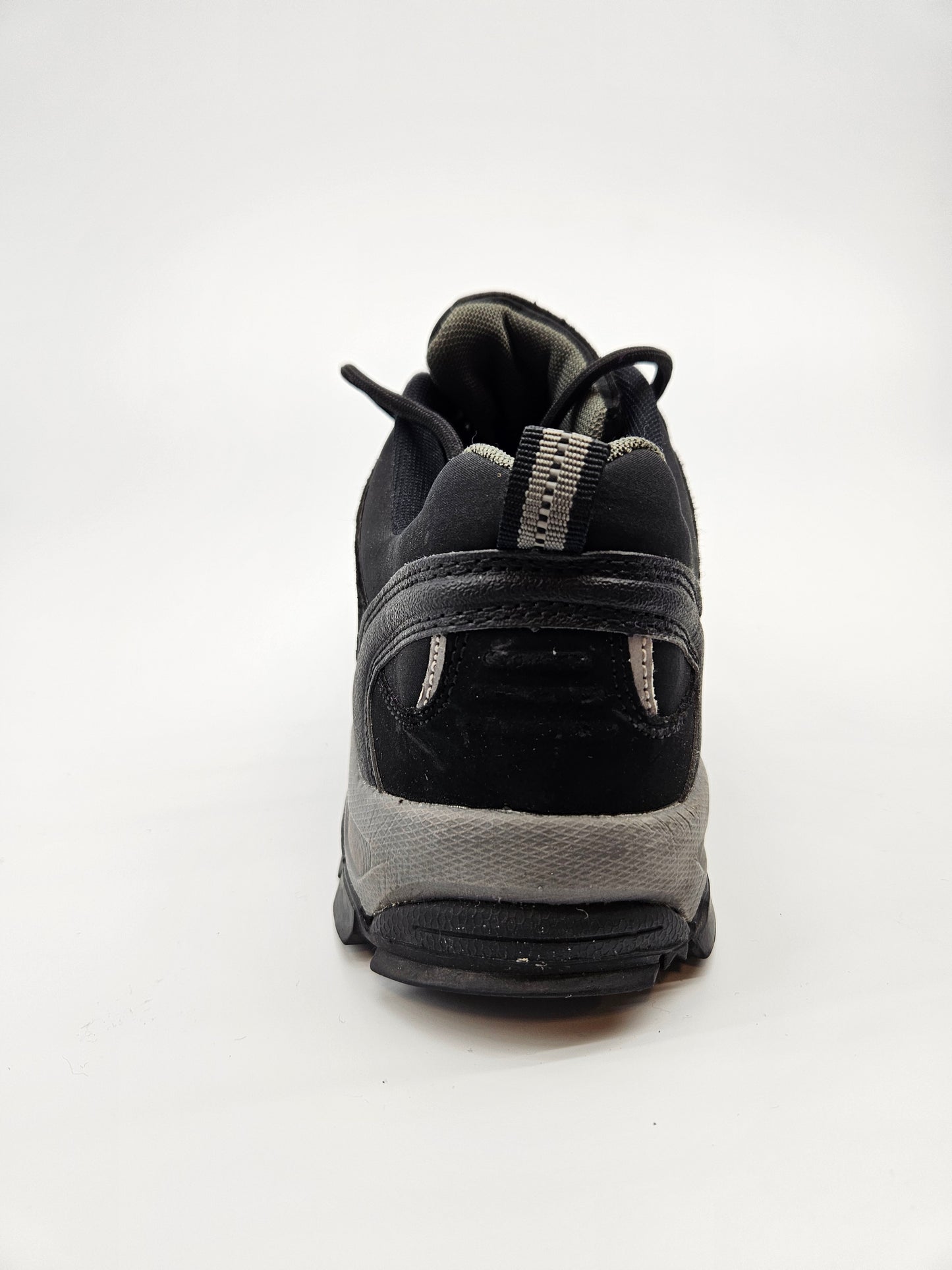 HUMAN NATUTE ORIGINAL PATIKI BR 42