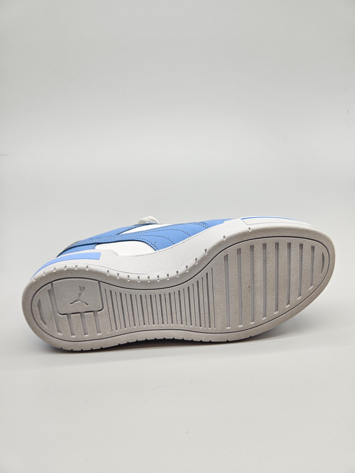 PUMA ORIGINAL PATIKI BR 38