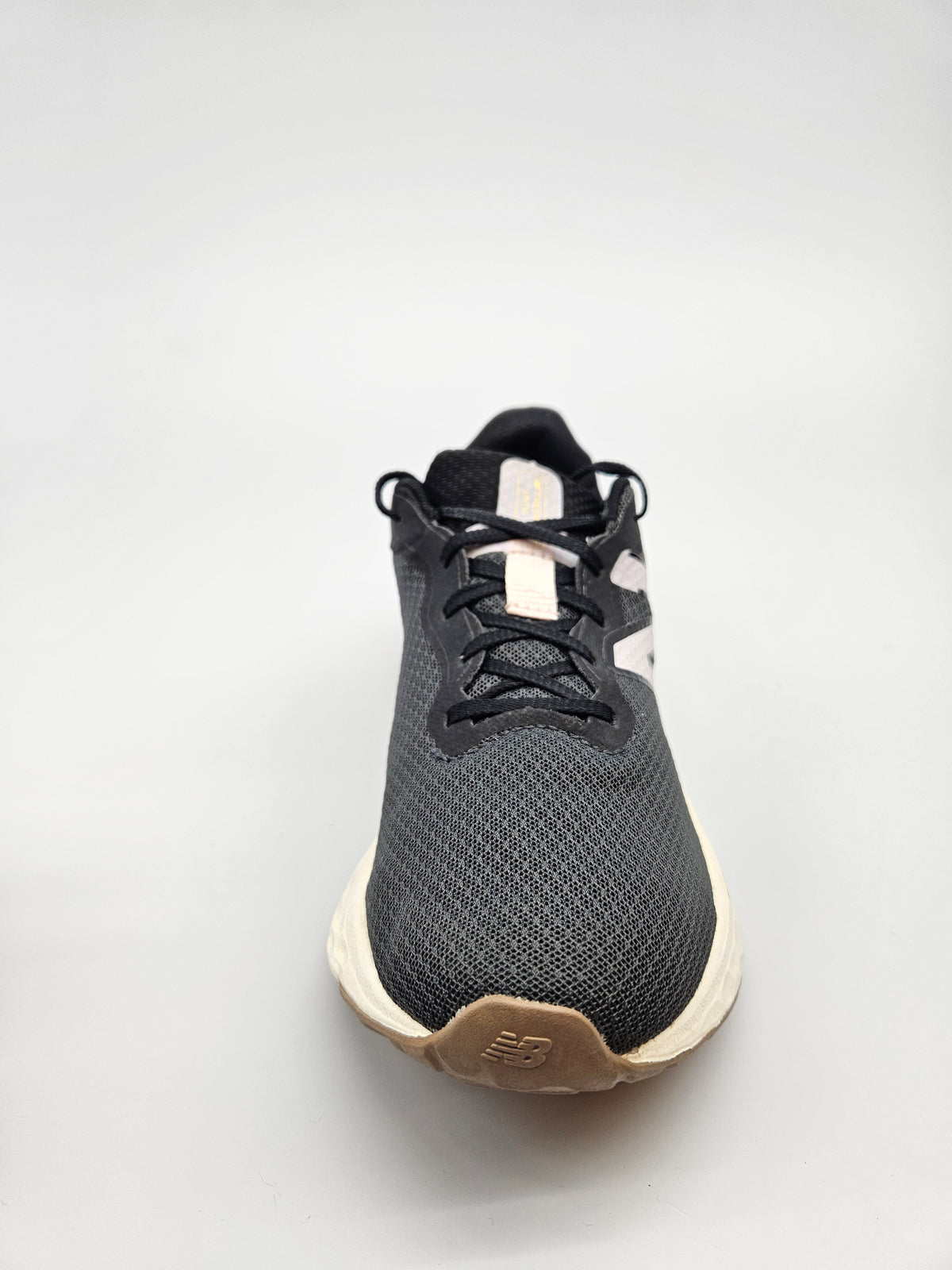 NEW BALANCE ORIGINAL PATIKI BR 41