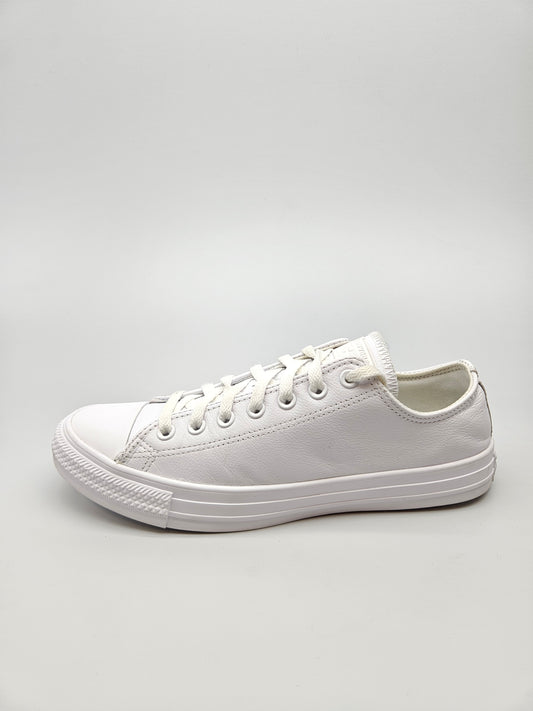 CONVERSE ORIGINAL PATIKI BR 42.5