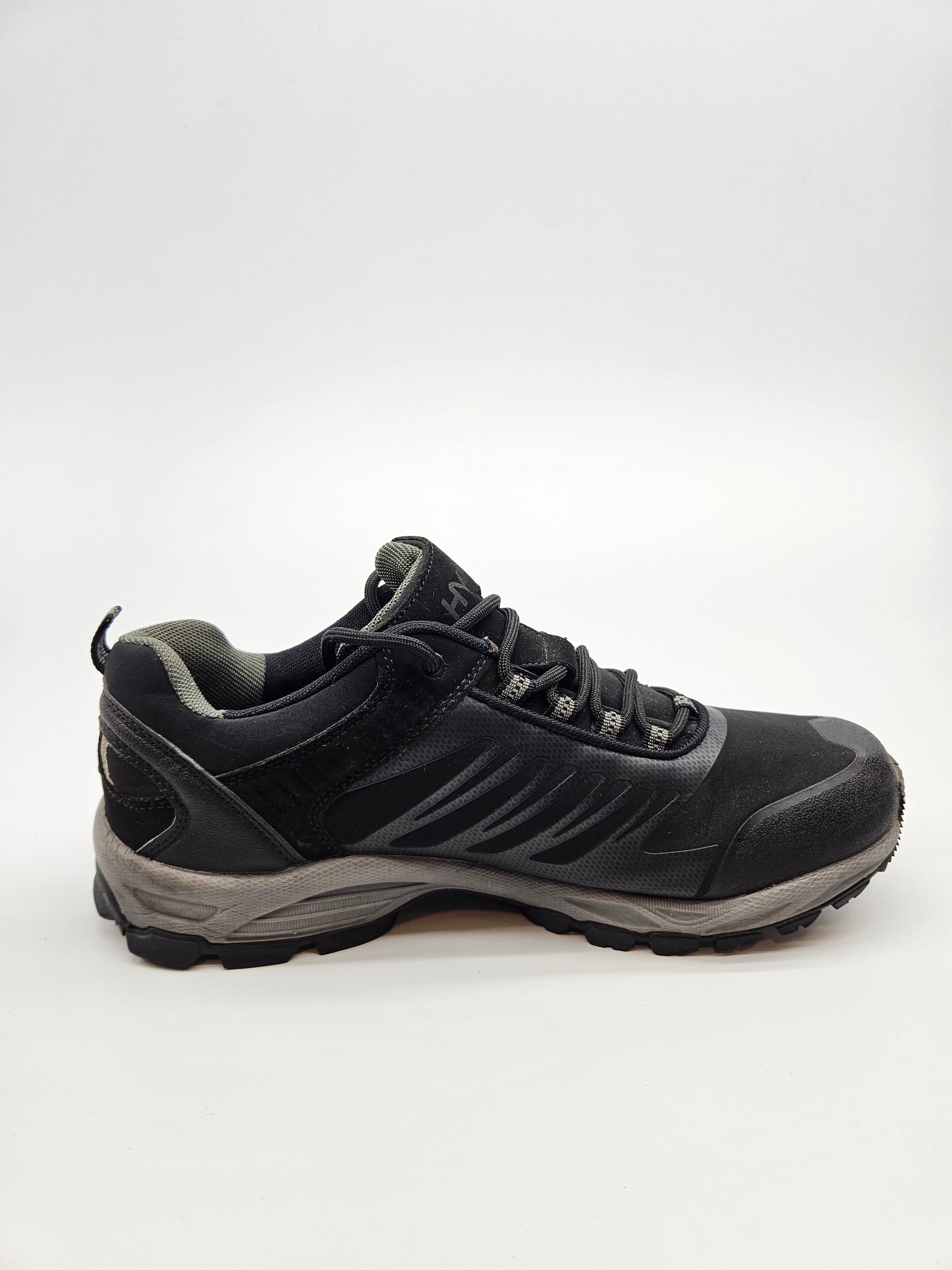 HUMAN NATUTE ORIGINAL PATIKI BR 42