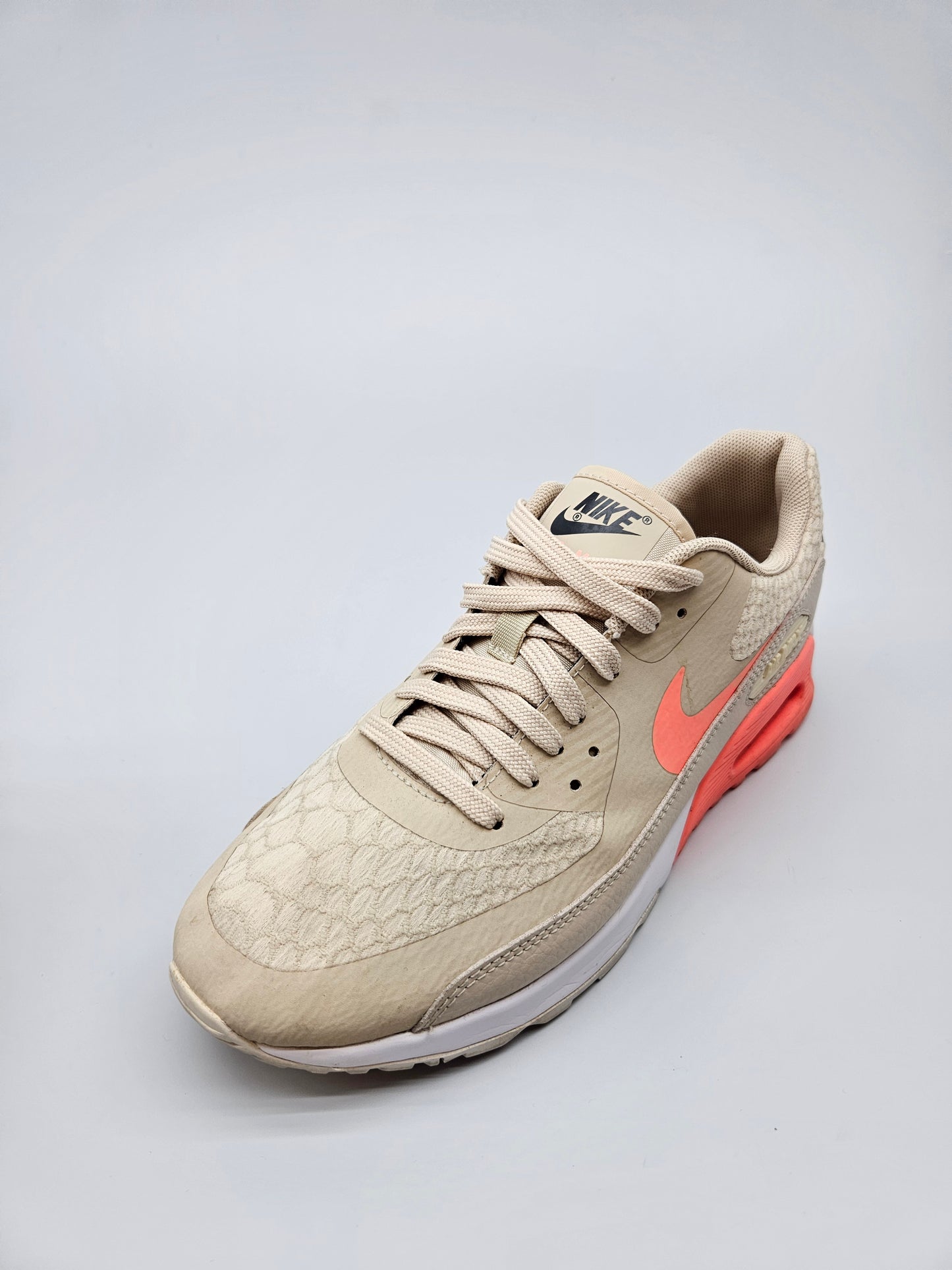NIKE AIRMAX ORIGINAL PATIKI BR 38.5