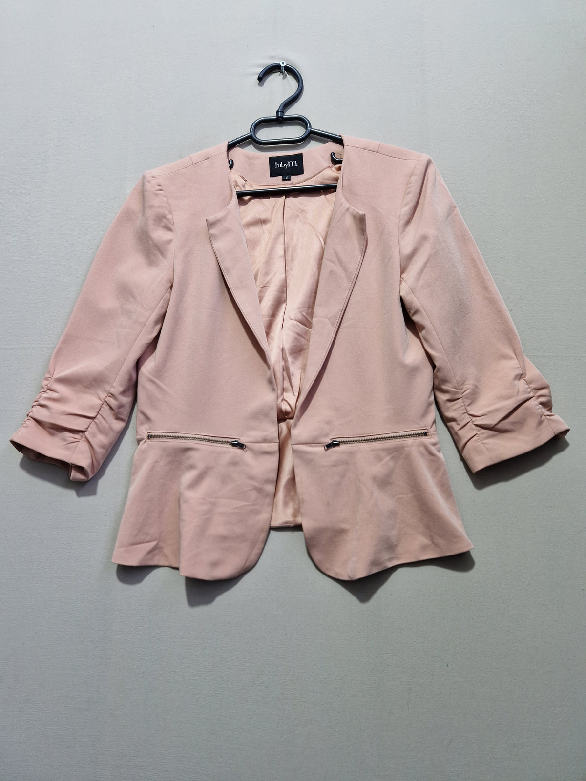 ZENSKO SAKO GOLEMINA S
