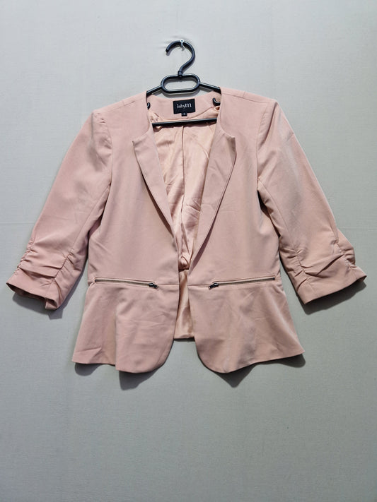 ZENSKO SAKO GOLEMINA S