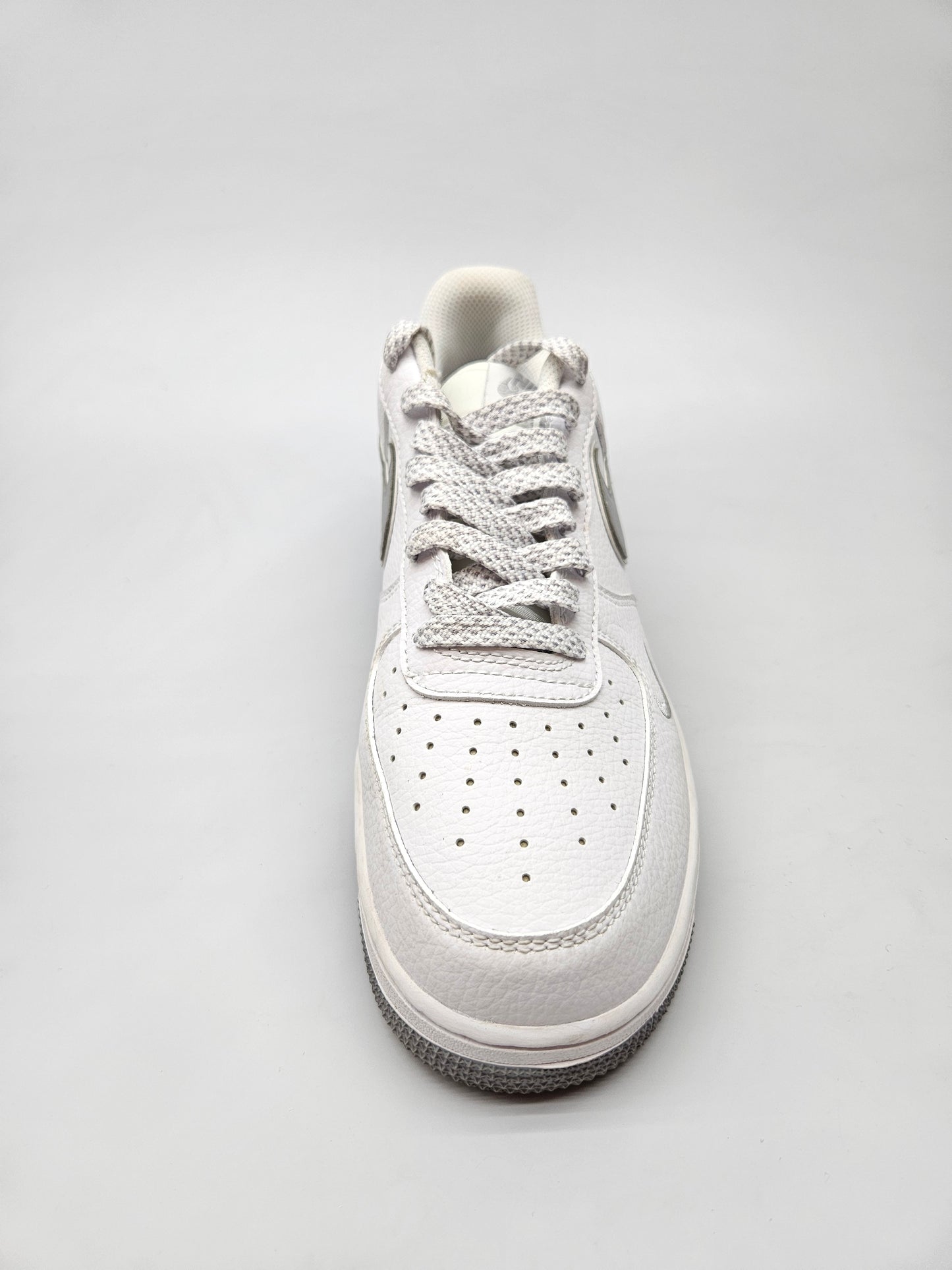 NIKE AF1 ORIGINAL PATIKI BR 42