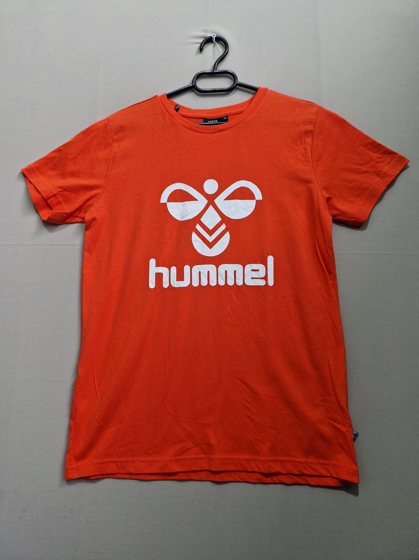 HUMEL MASKA DETSKA MAICA GOLEMINA 164
