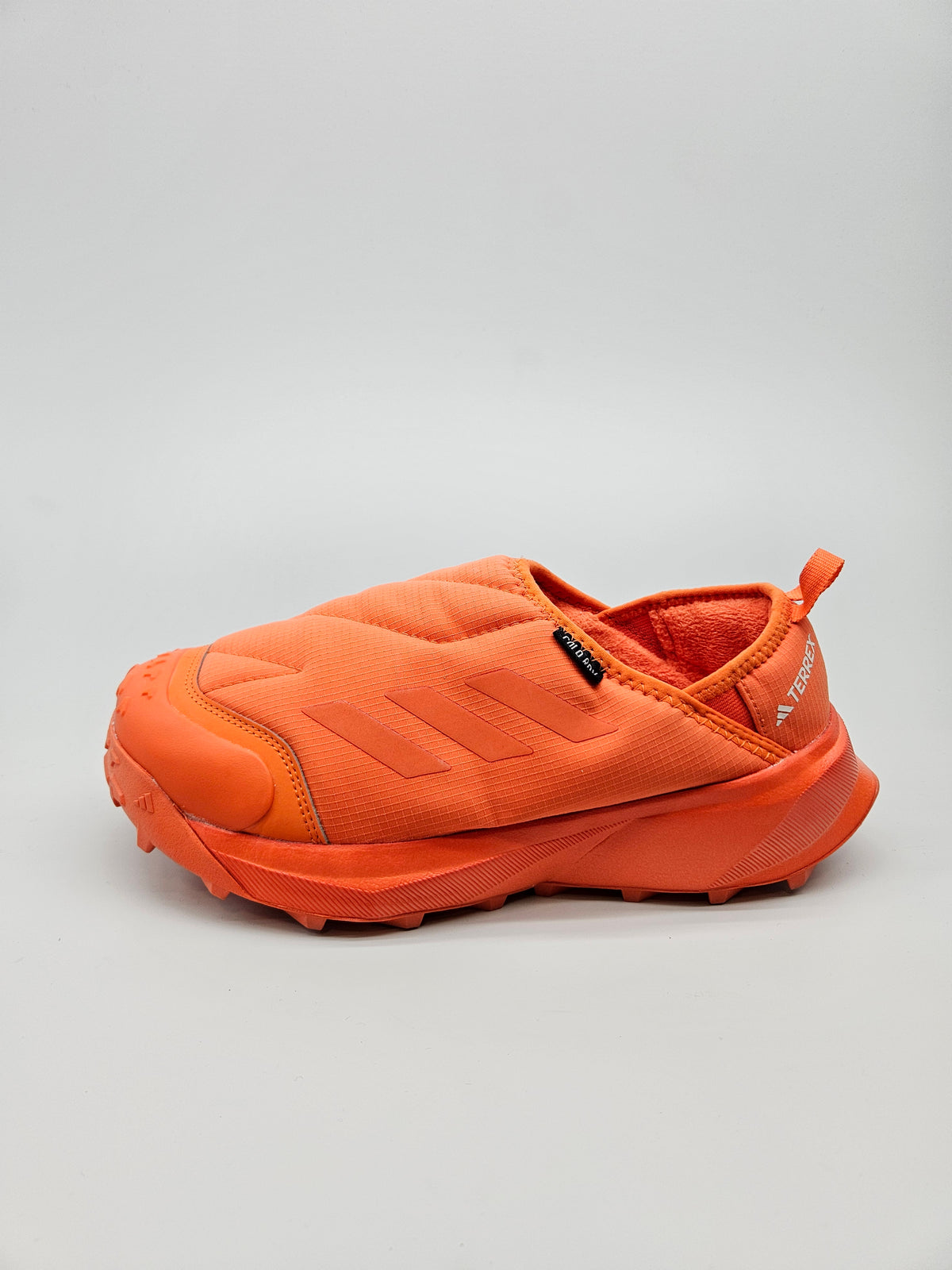 ADIDAS TERREX NOVI ORIGINAL PATIKI BR 40.5