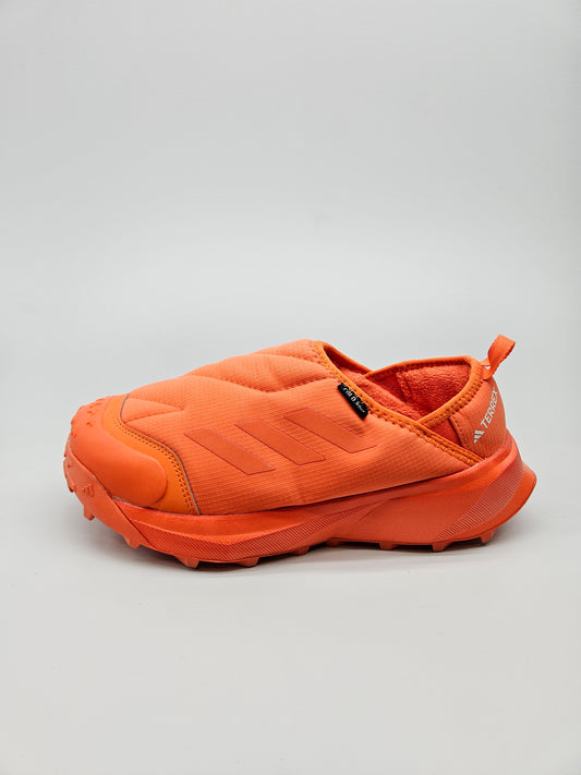 ADIDAS TERREX NOVI ORIGINAL PATIKI BR 40.5