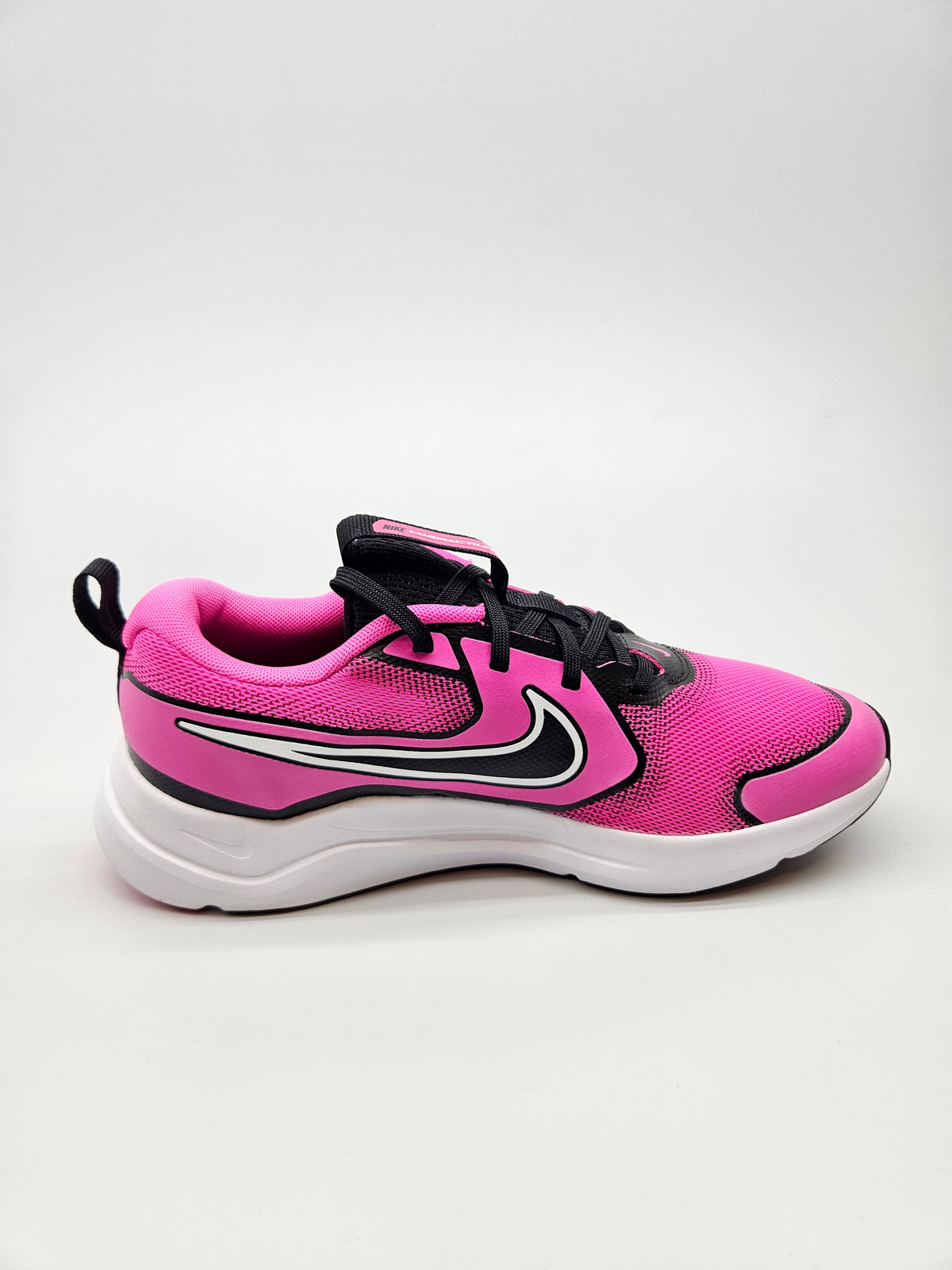 NIKE ORIGINAL PATIKI BR 40