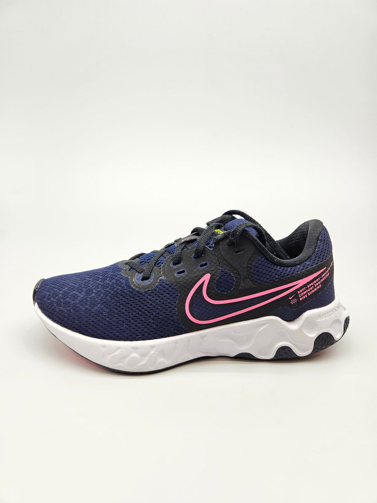 NIKE ORIGINAL PATIKI BR 41