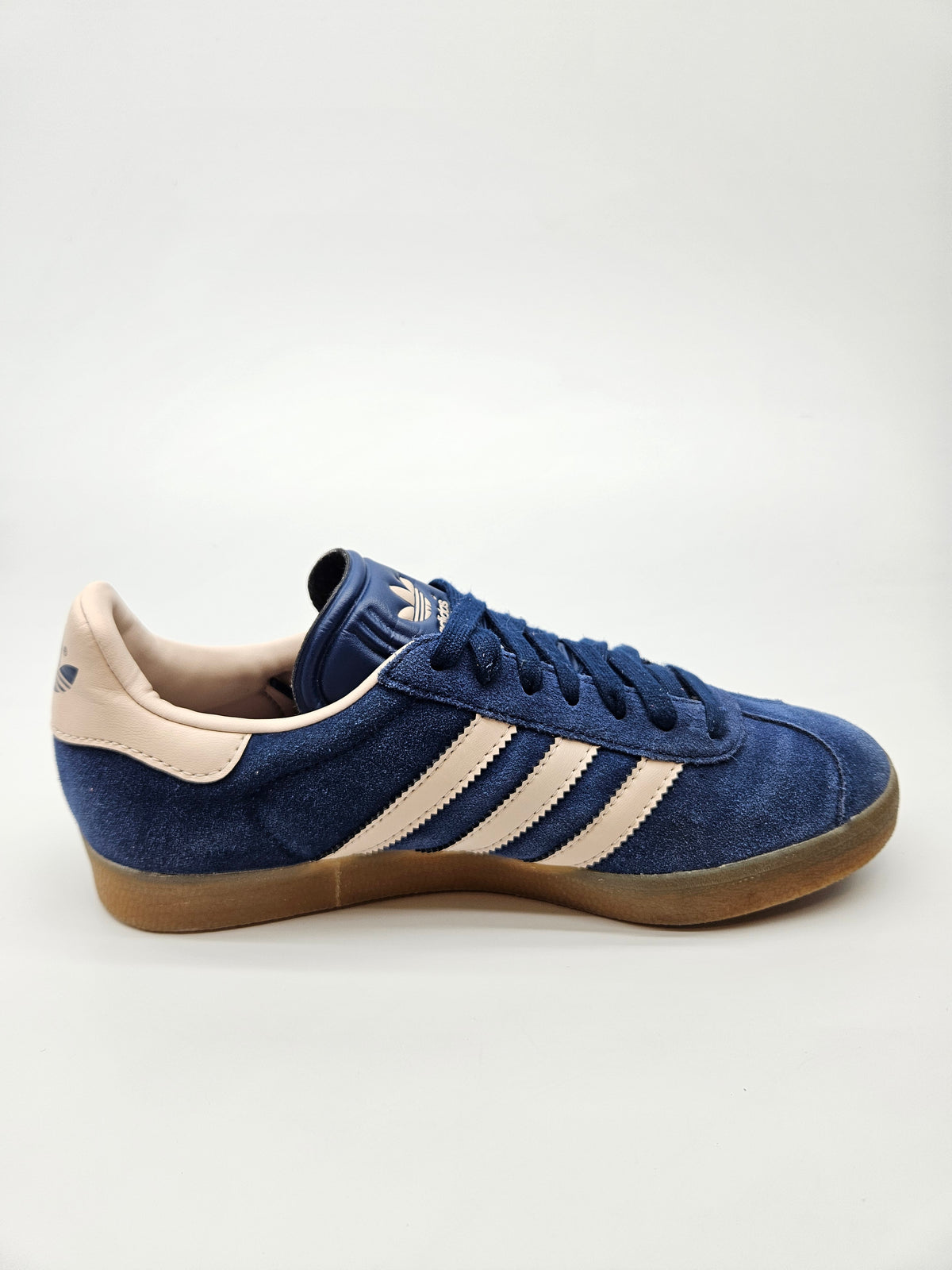 ADIDAS ORIGINAL PATIKI BR 38