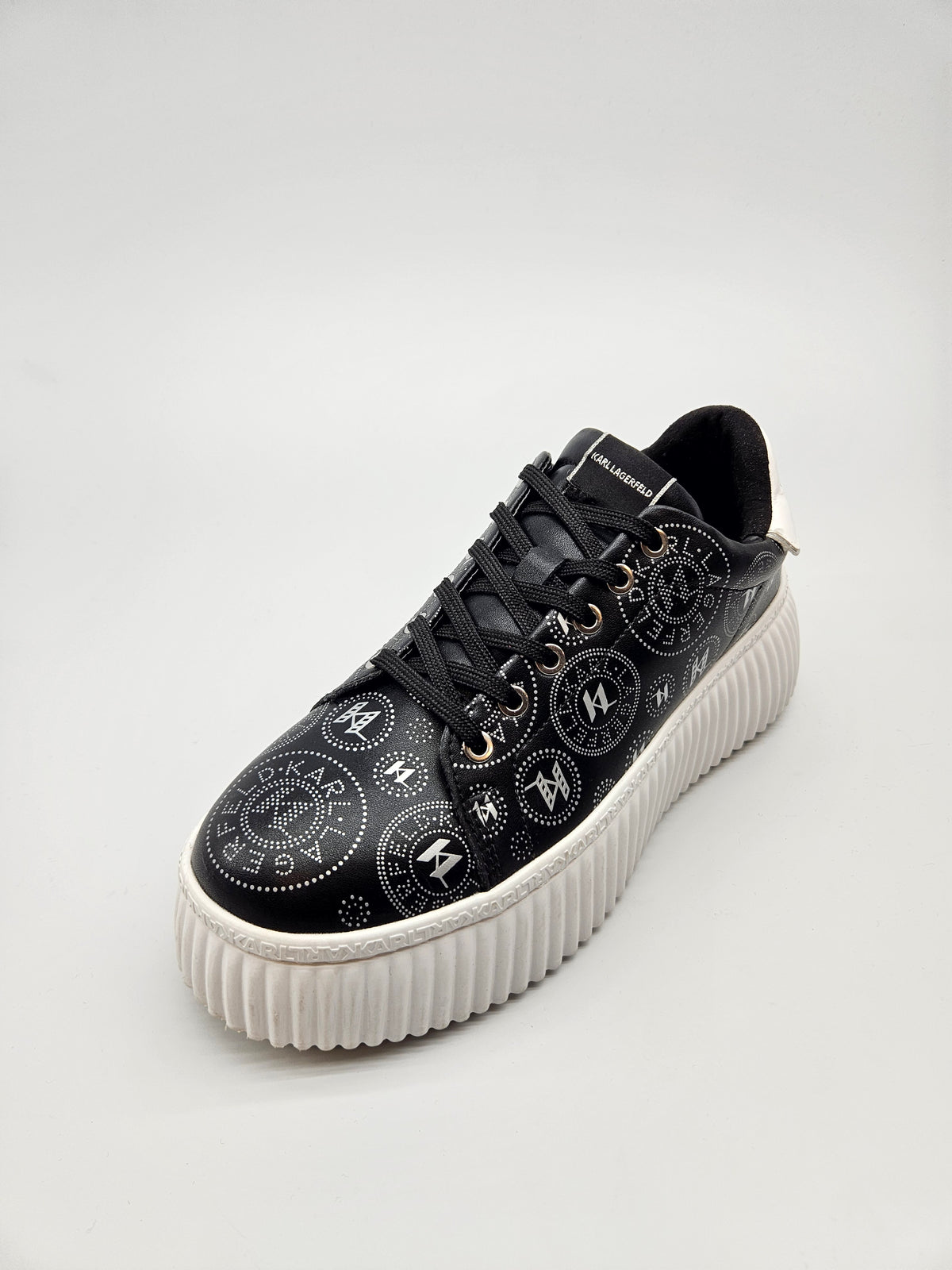 KARL ORIGINAL PATIKI BR 41