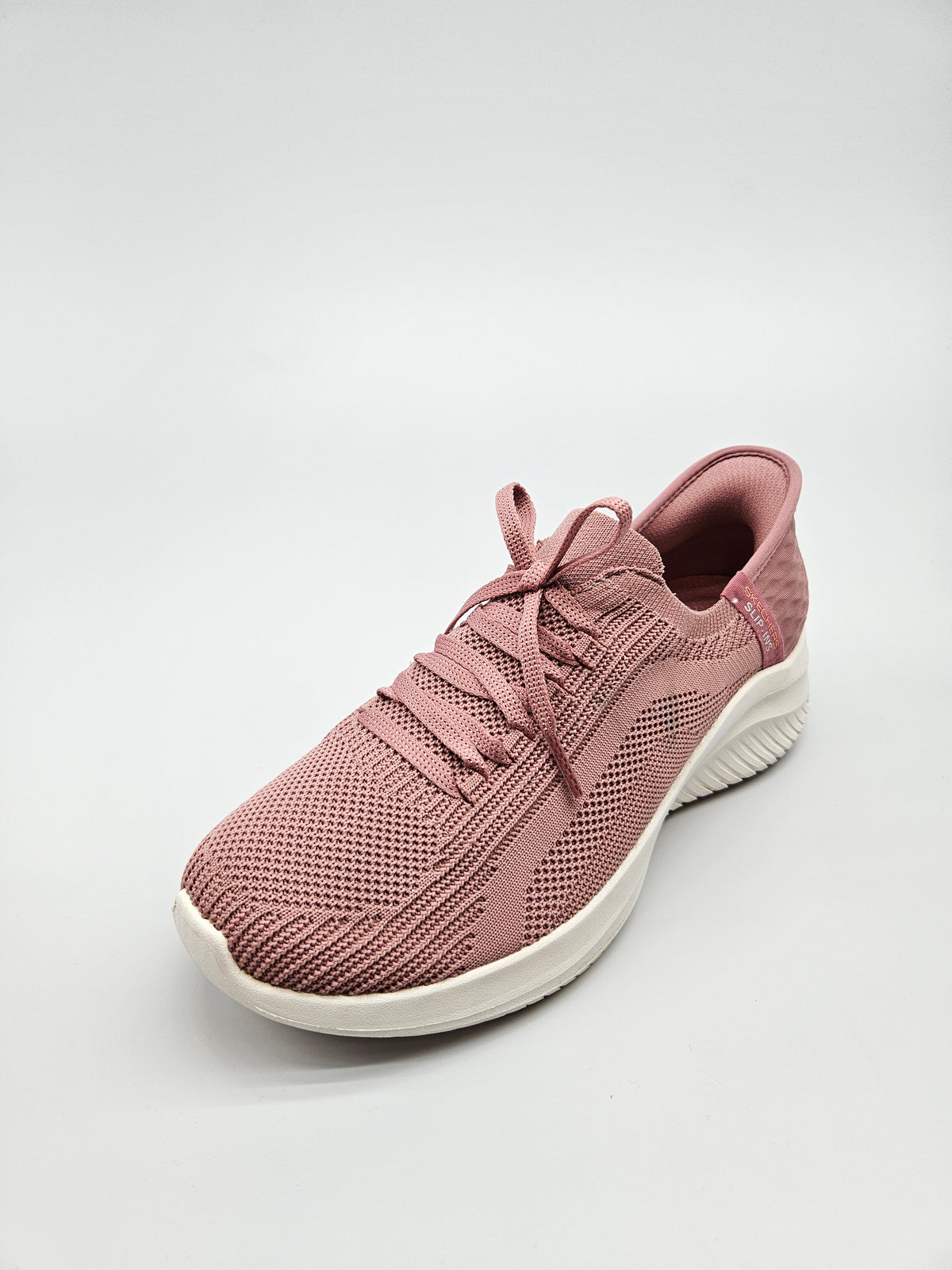 SKECHERS MEMORY ORIGINAL PATIKI BR 38