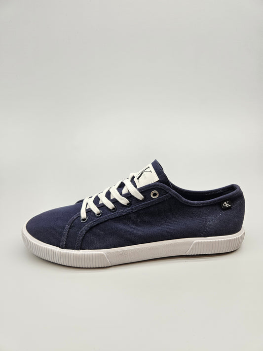 CALVIN KLEIN NOVI ORIGINAL PATIKI BR 43