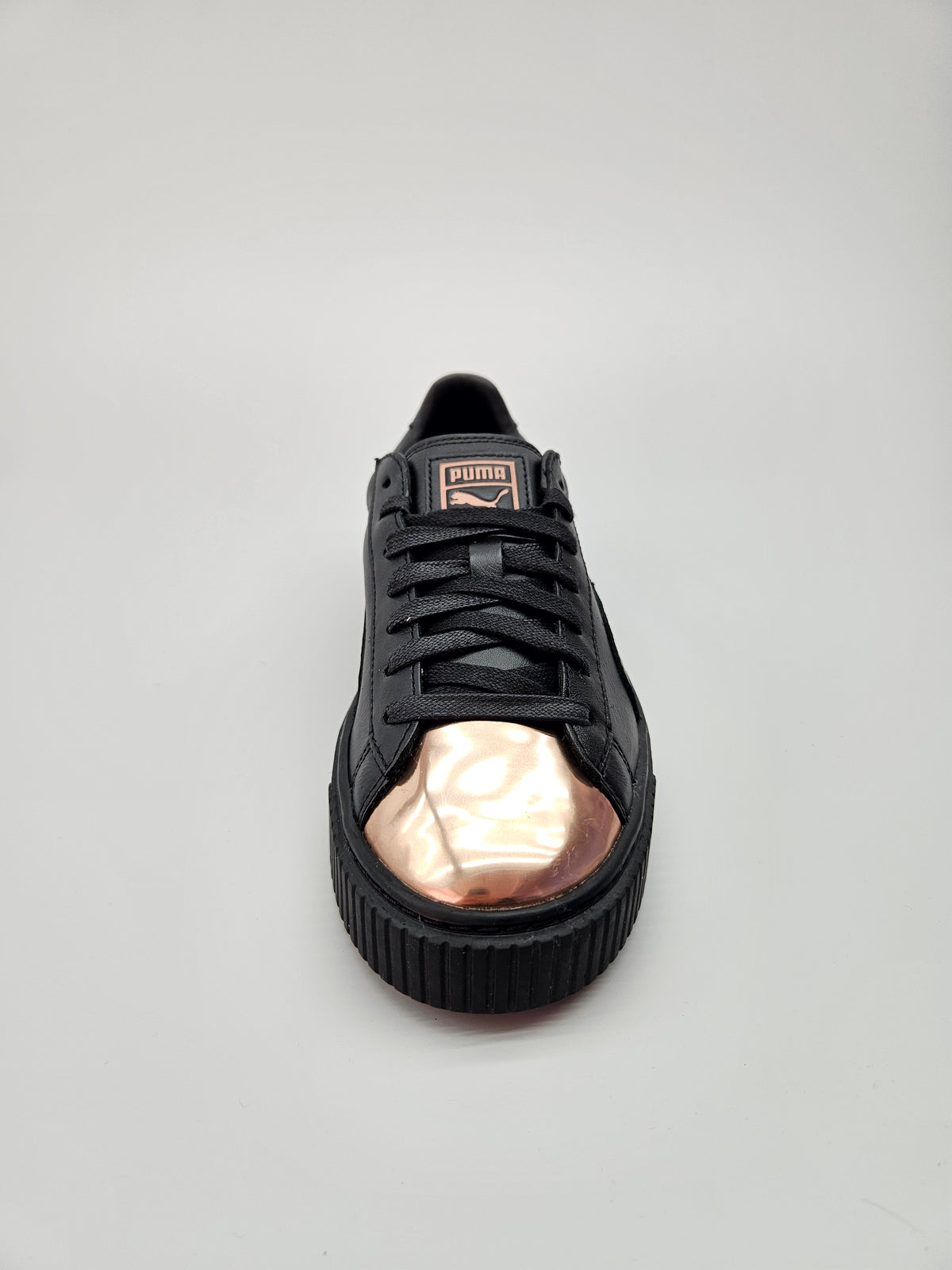 PUMA ORIGINAL PATIKI BR 38