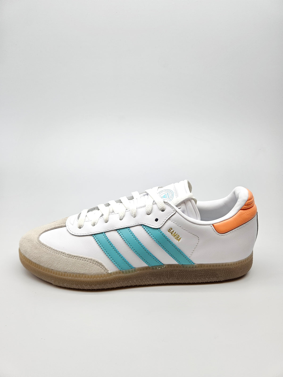 ADIDAS NOVI ORIGINAL PATIKI BR 46
